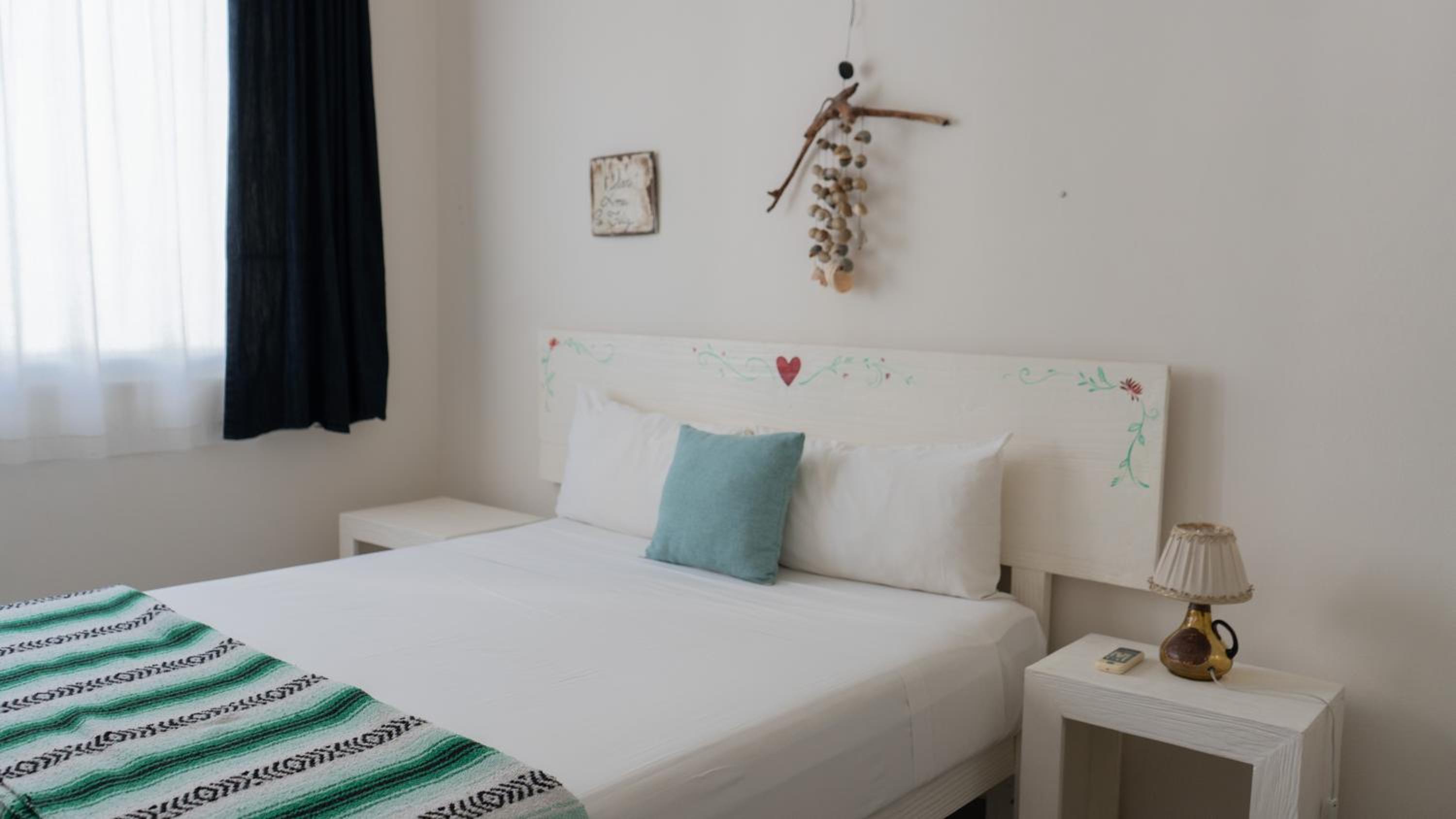 Apartment with Patio or Balcony