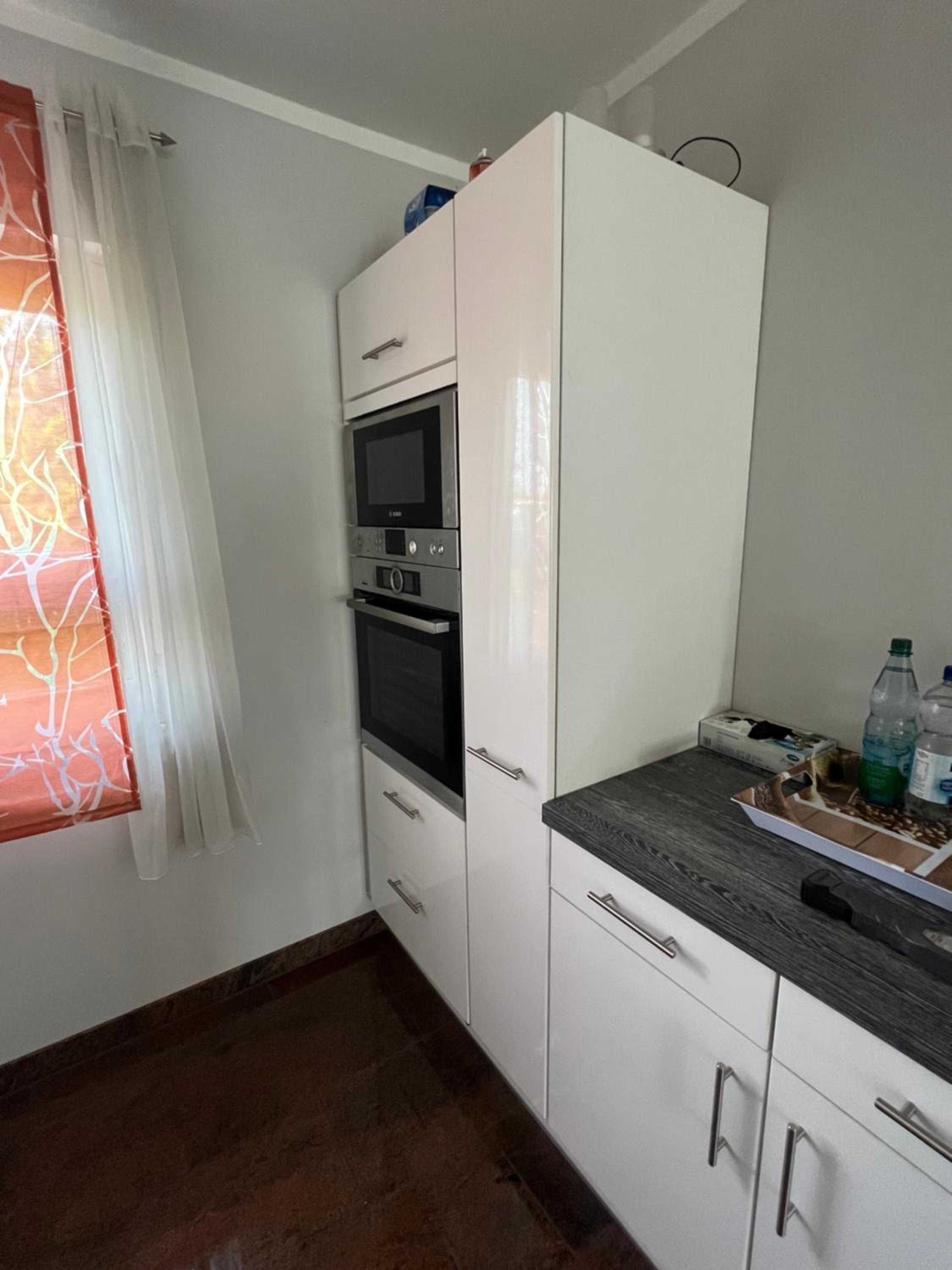 Two-Bedroom House photo 3