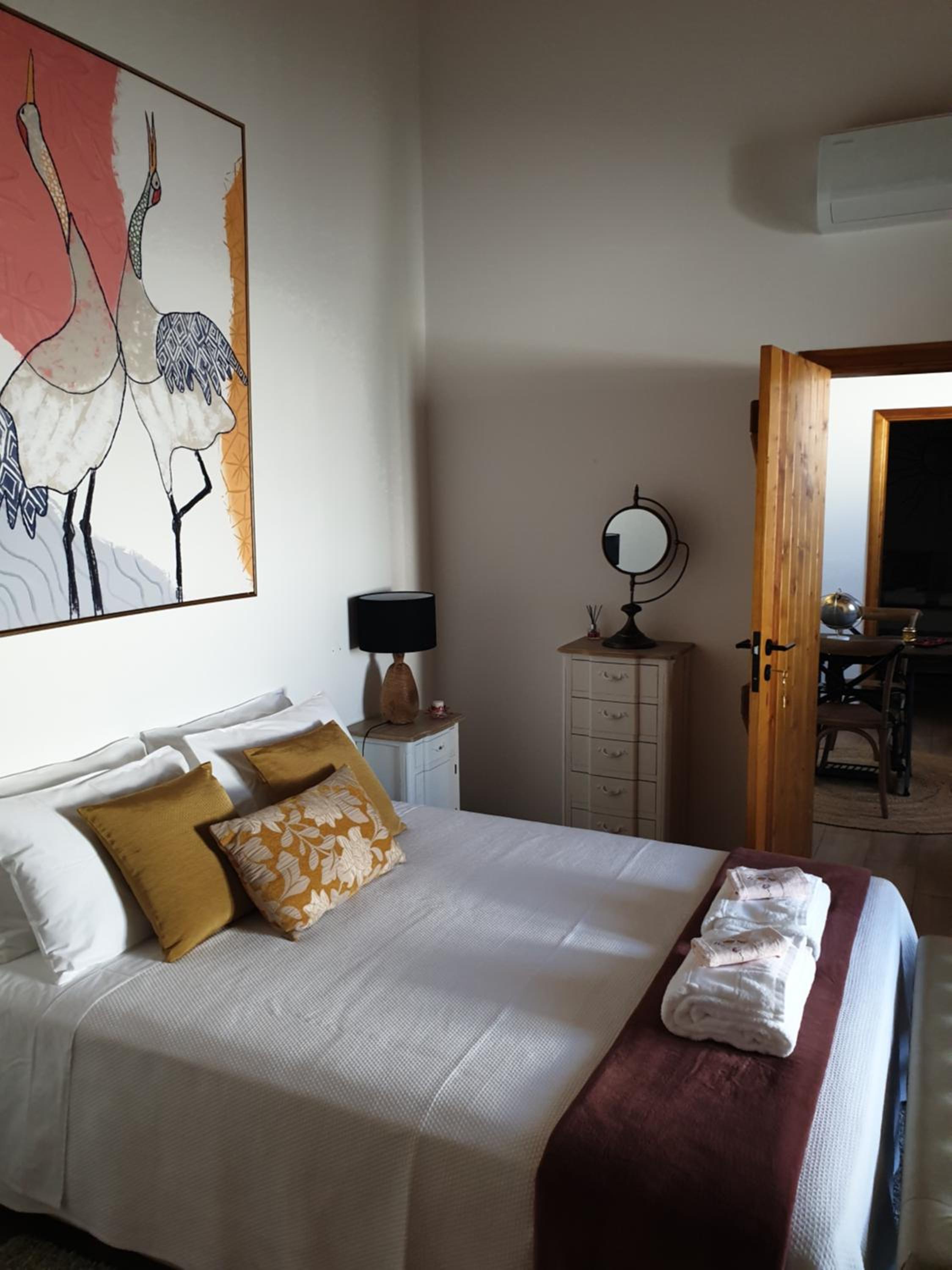 Deluxe Room photo 3