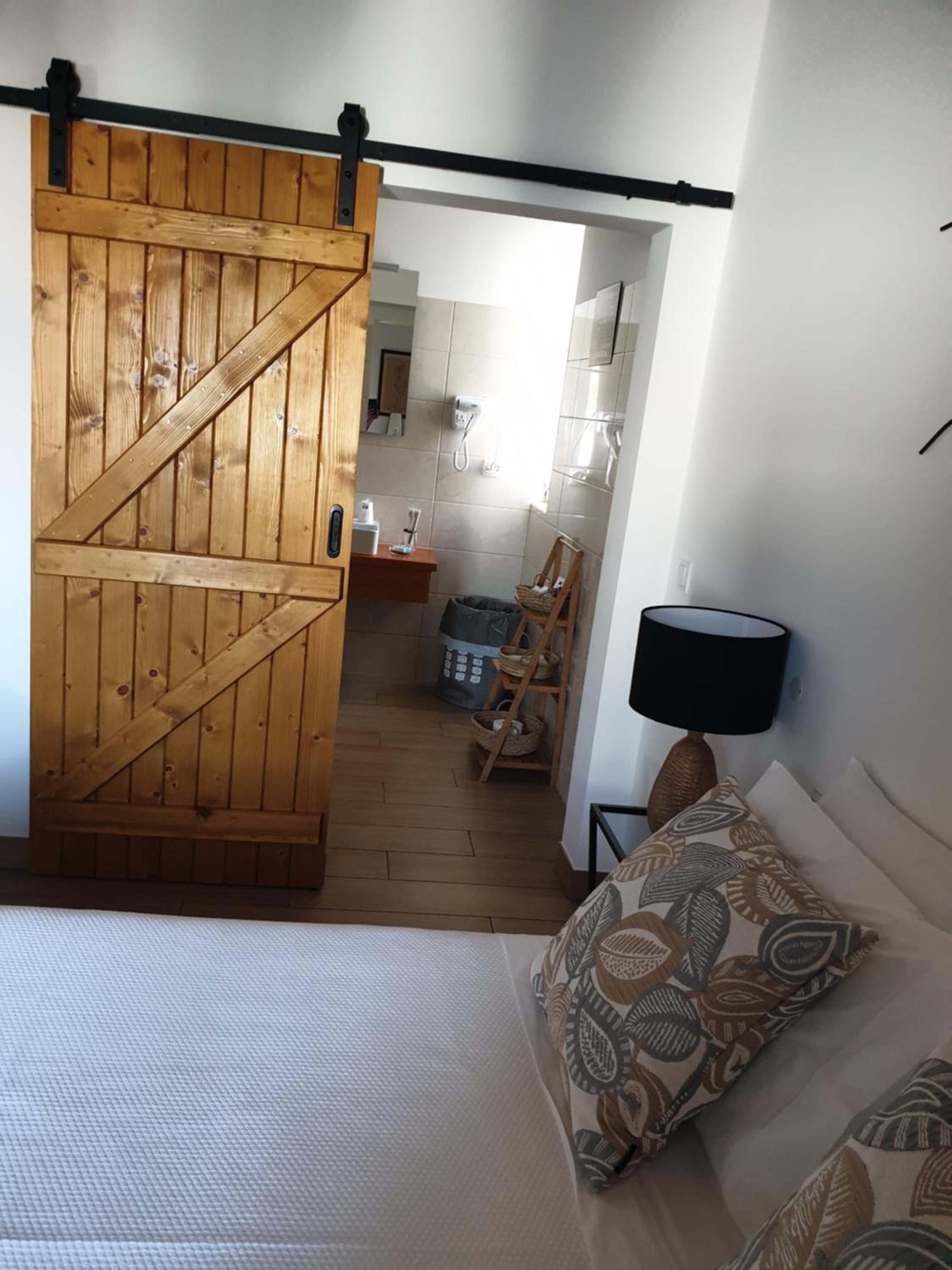 Deluxe Room photo 2
