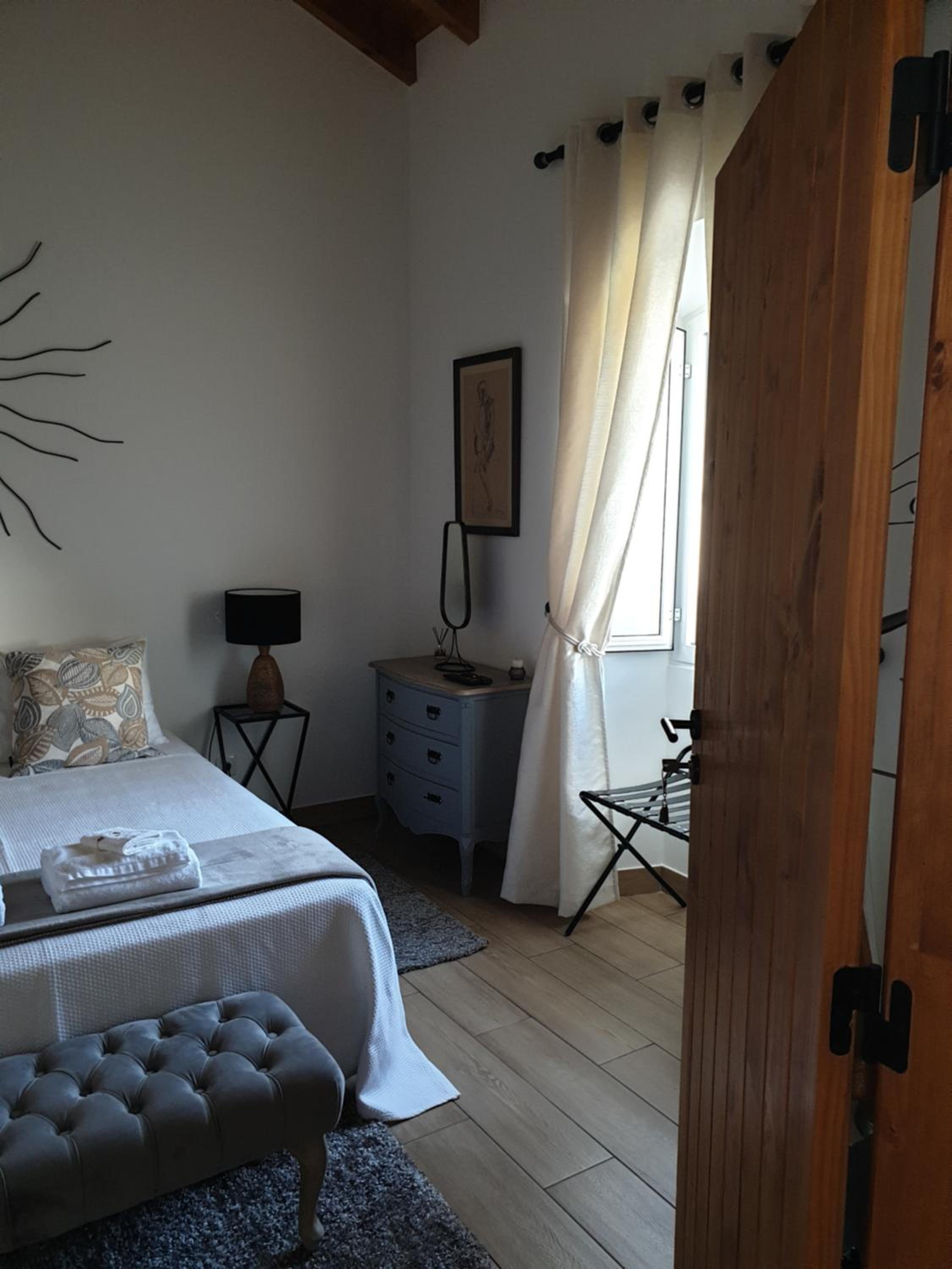 Deluxe Room photo 3