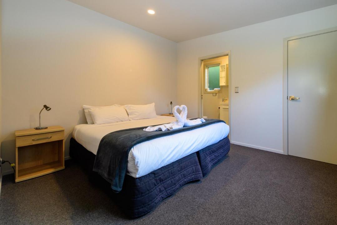 One Bedroom House - Pet Friendly