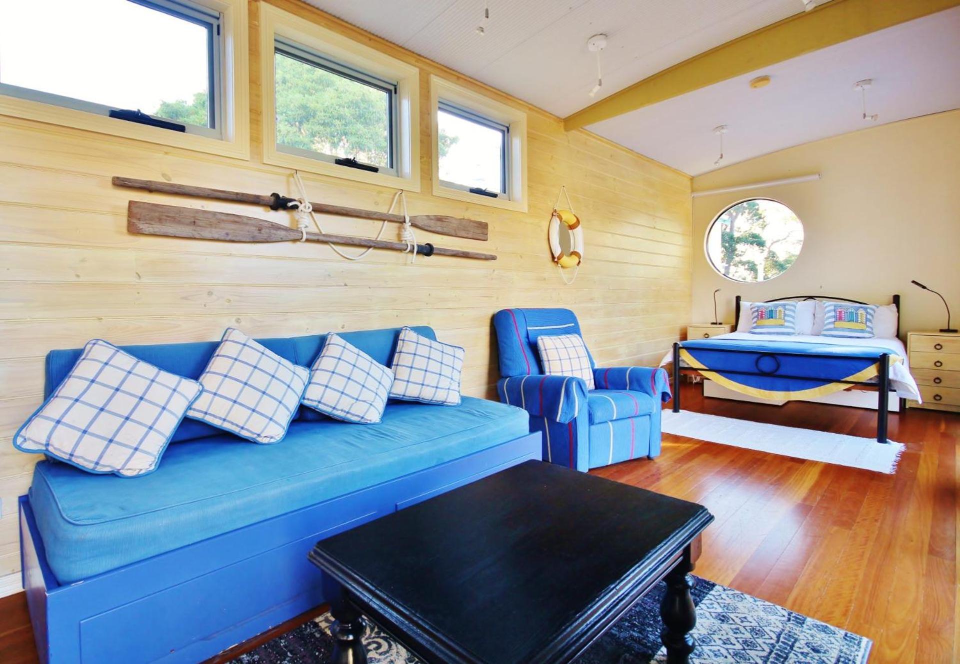 Vacation Home photo 3
