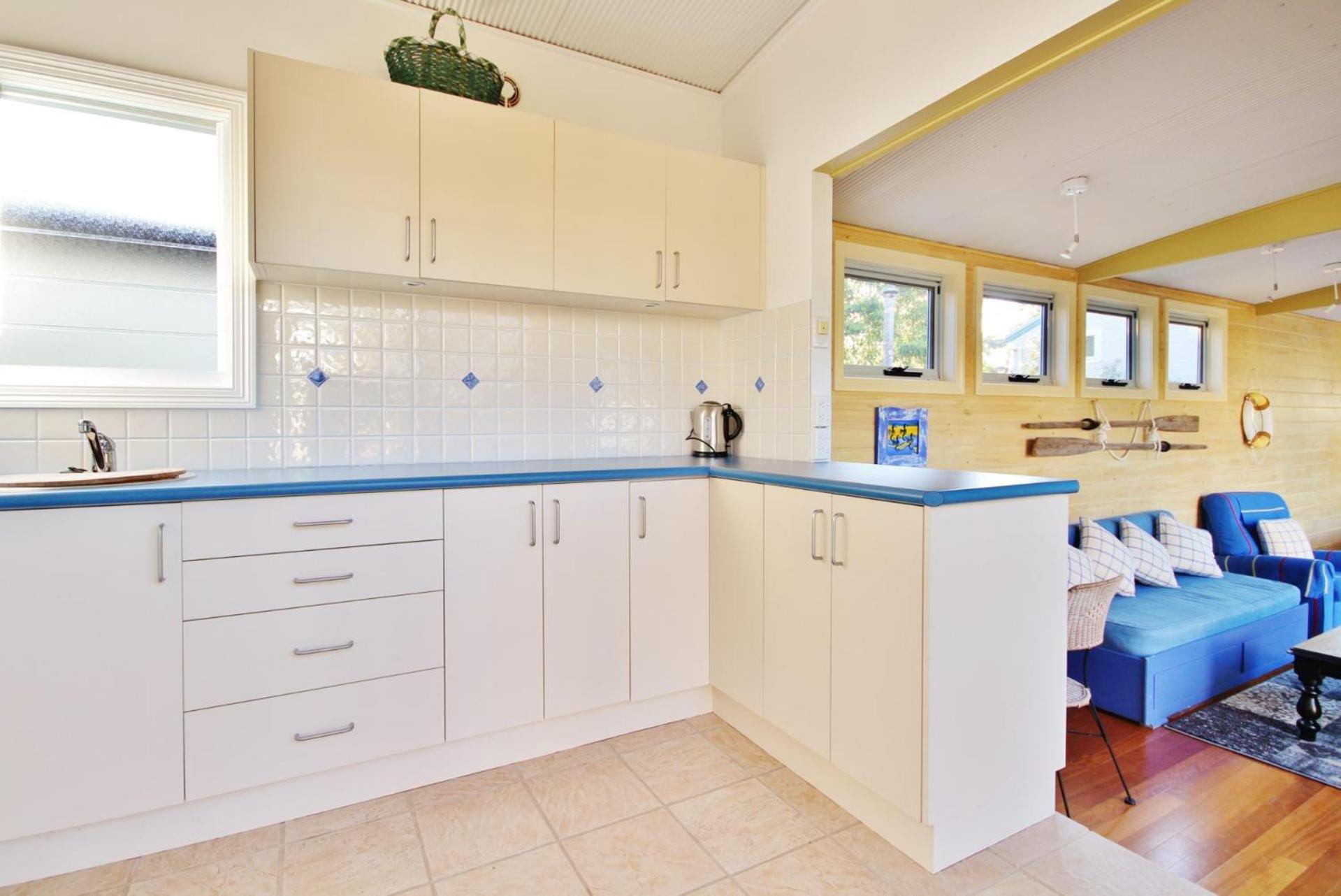 Vacation Home photo 2