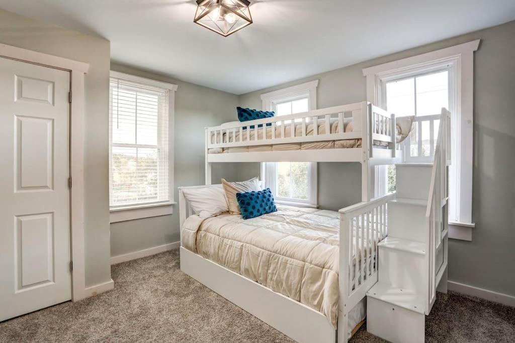 Vacation Home photo 3