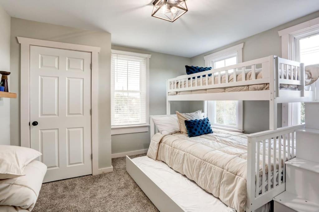 Vacation Home photo 2