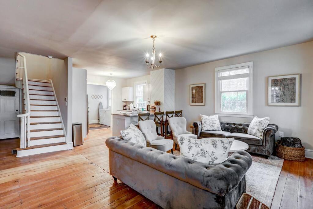 Vacation Home photo 1