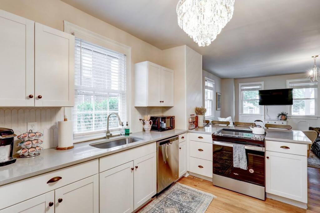 Vacation Home photo 3