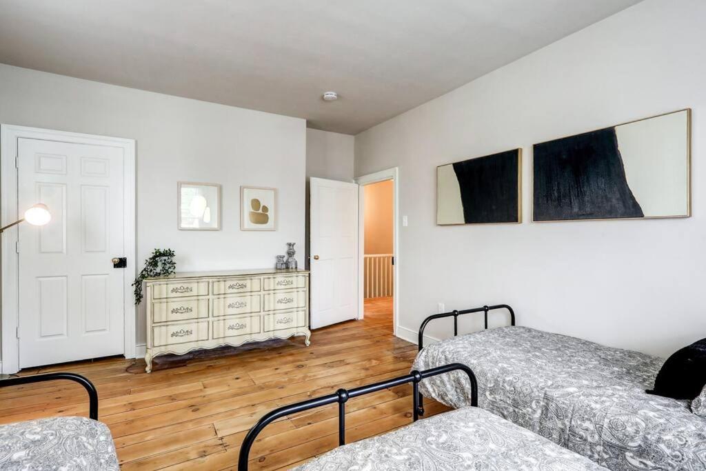 Vacation Home photo 2