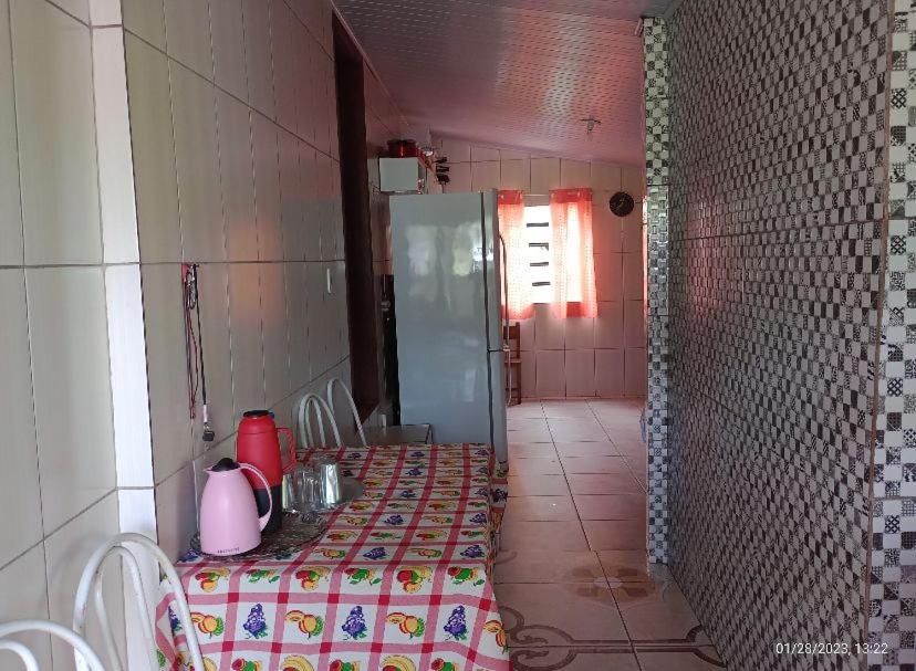 Deluxe Room (2 Adults + 1 Child) photo 2