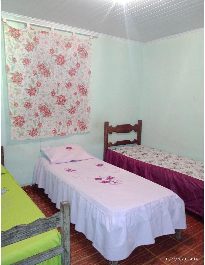 Deluxe Room (2 Adults + 1 Child) photo 1