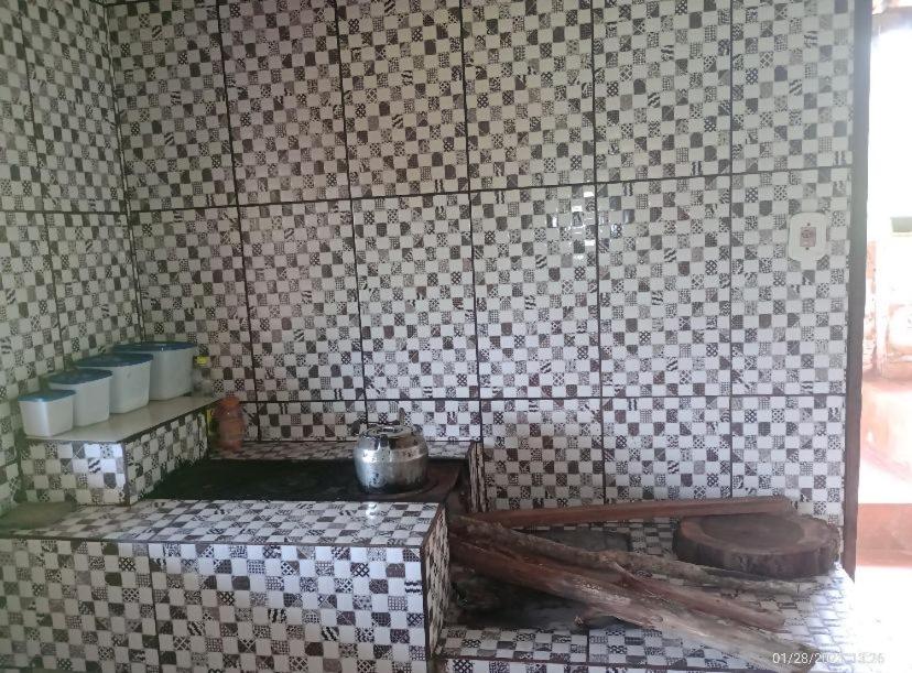 Deluxe Room (2 Adults + 1 Child) photo 3