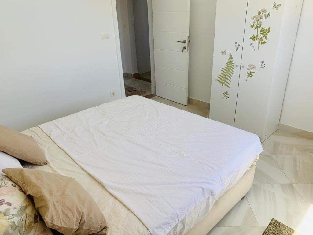 Two-Bedroom Chalet photo 1