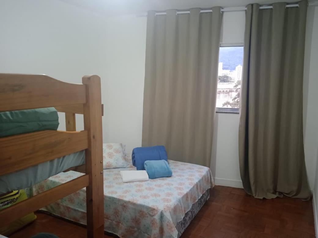 Apartment with Mountain View photo 1