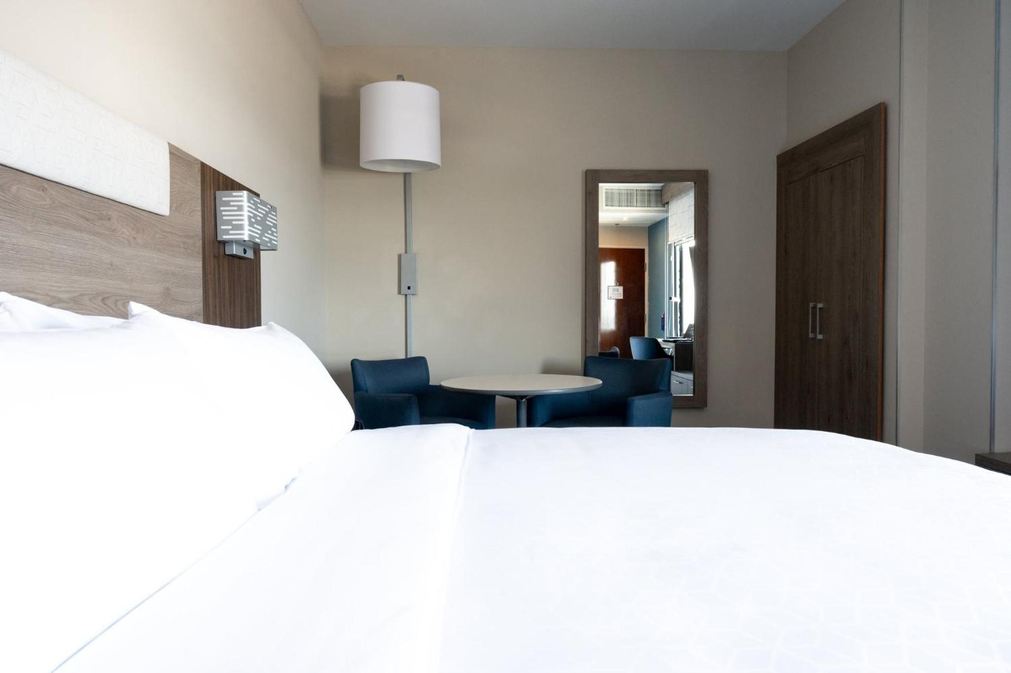 King Suite photo 3