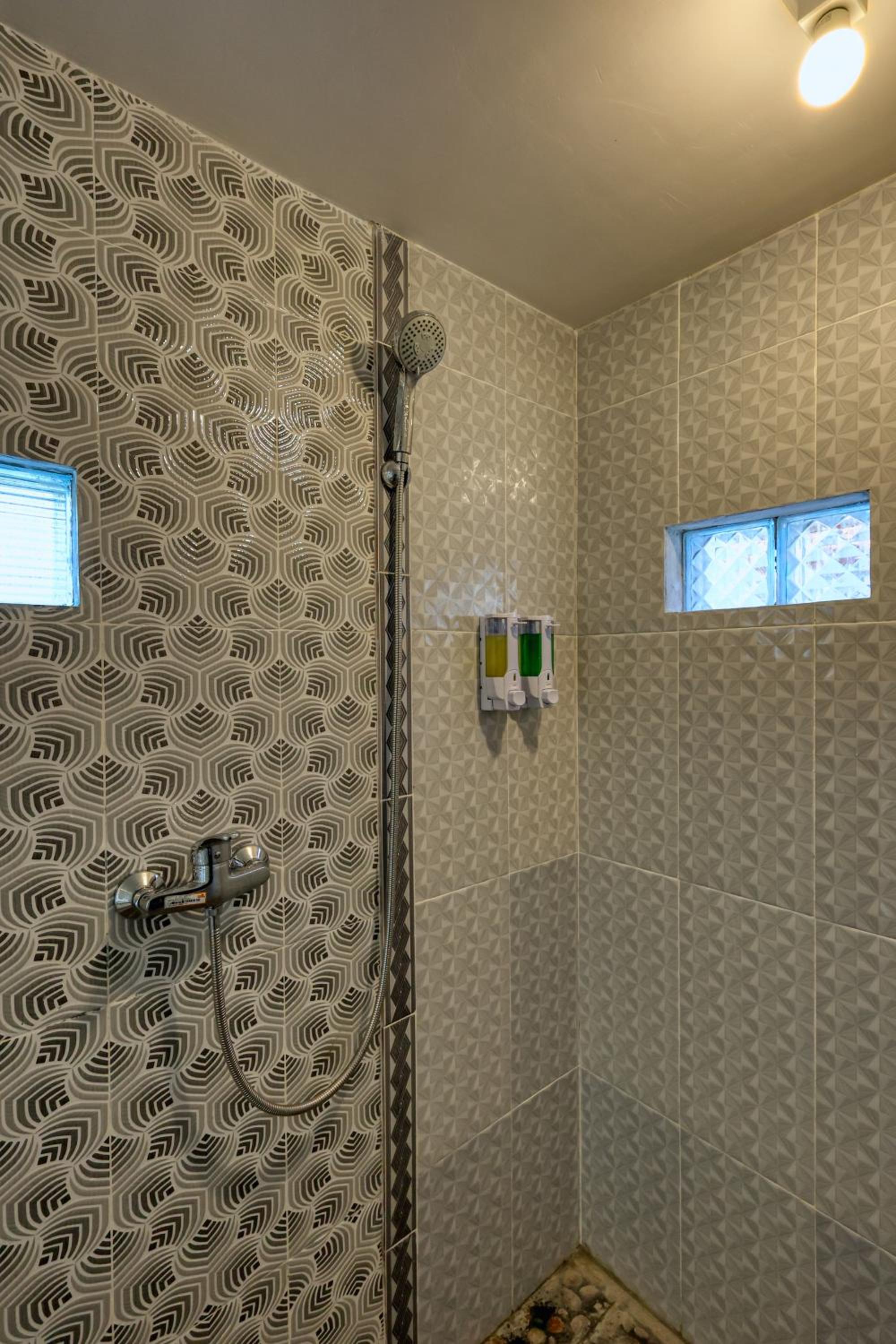Superior Double Room - Photo 4