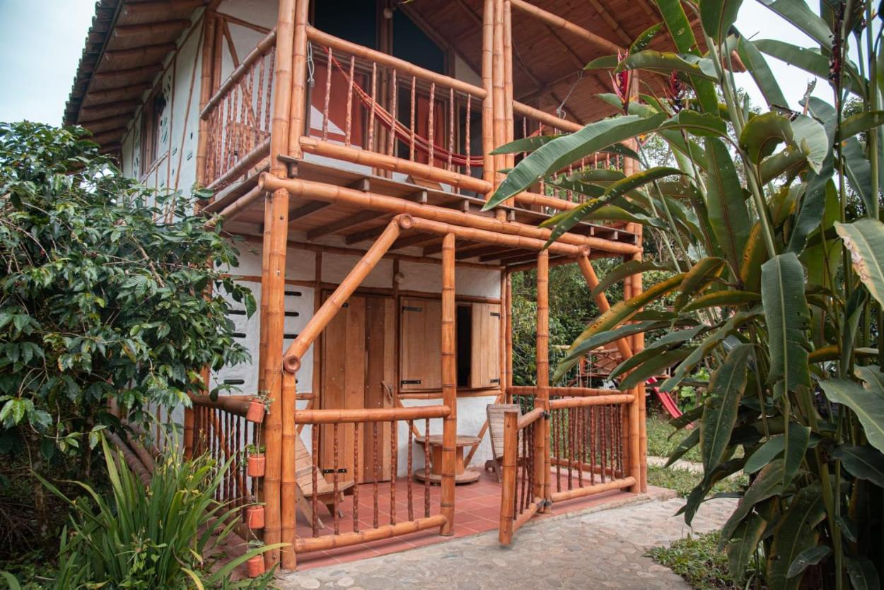 One-Bedroom Chalet photo 2