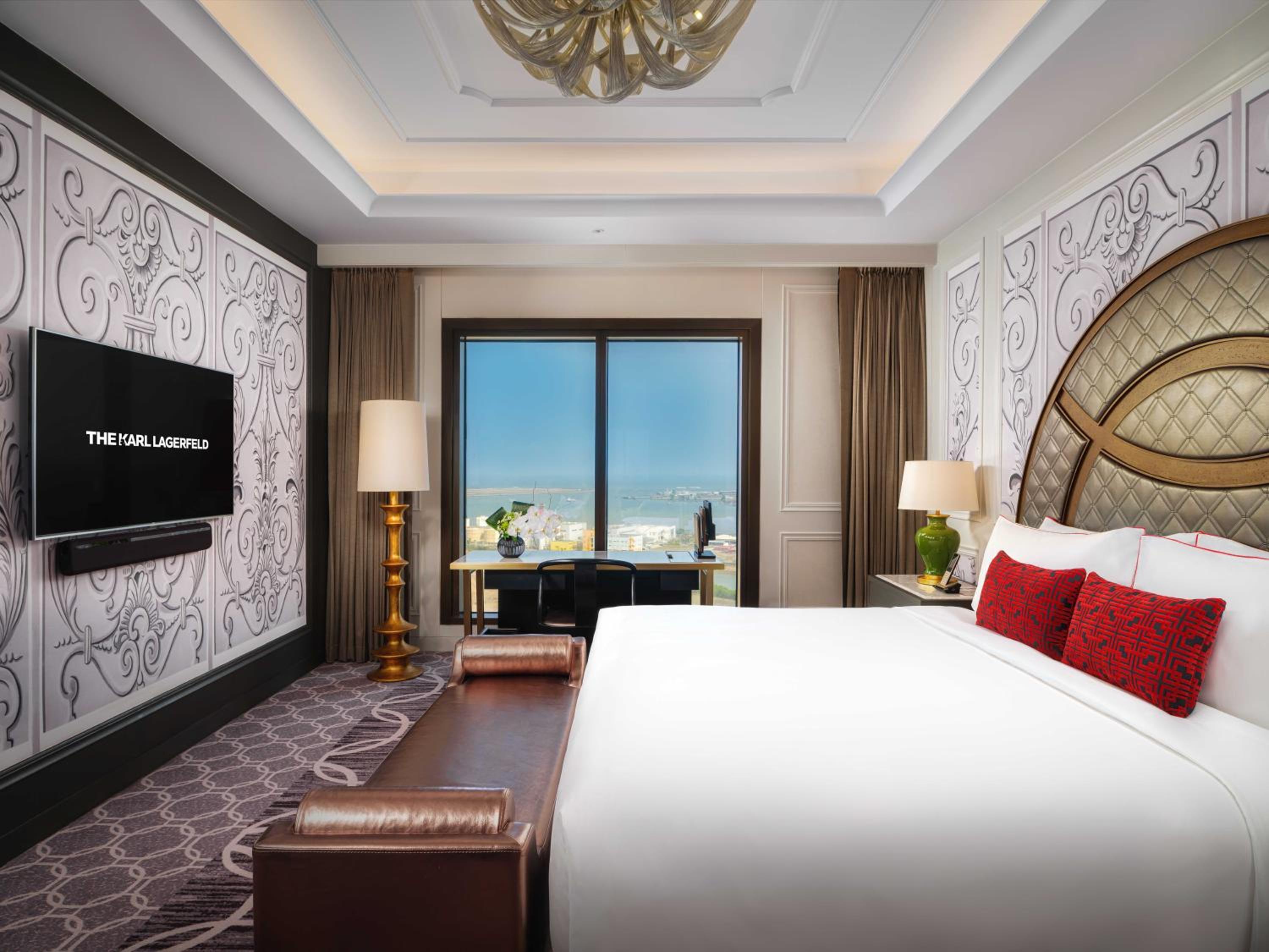 Kameo Suite photo 1