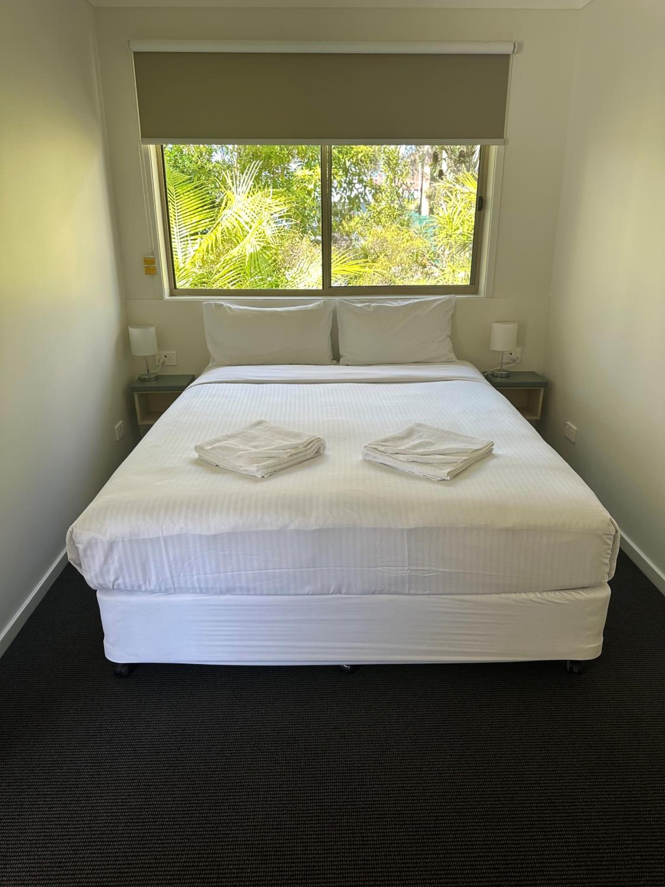 First Floor Apartment with Garden View photo 1
