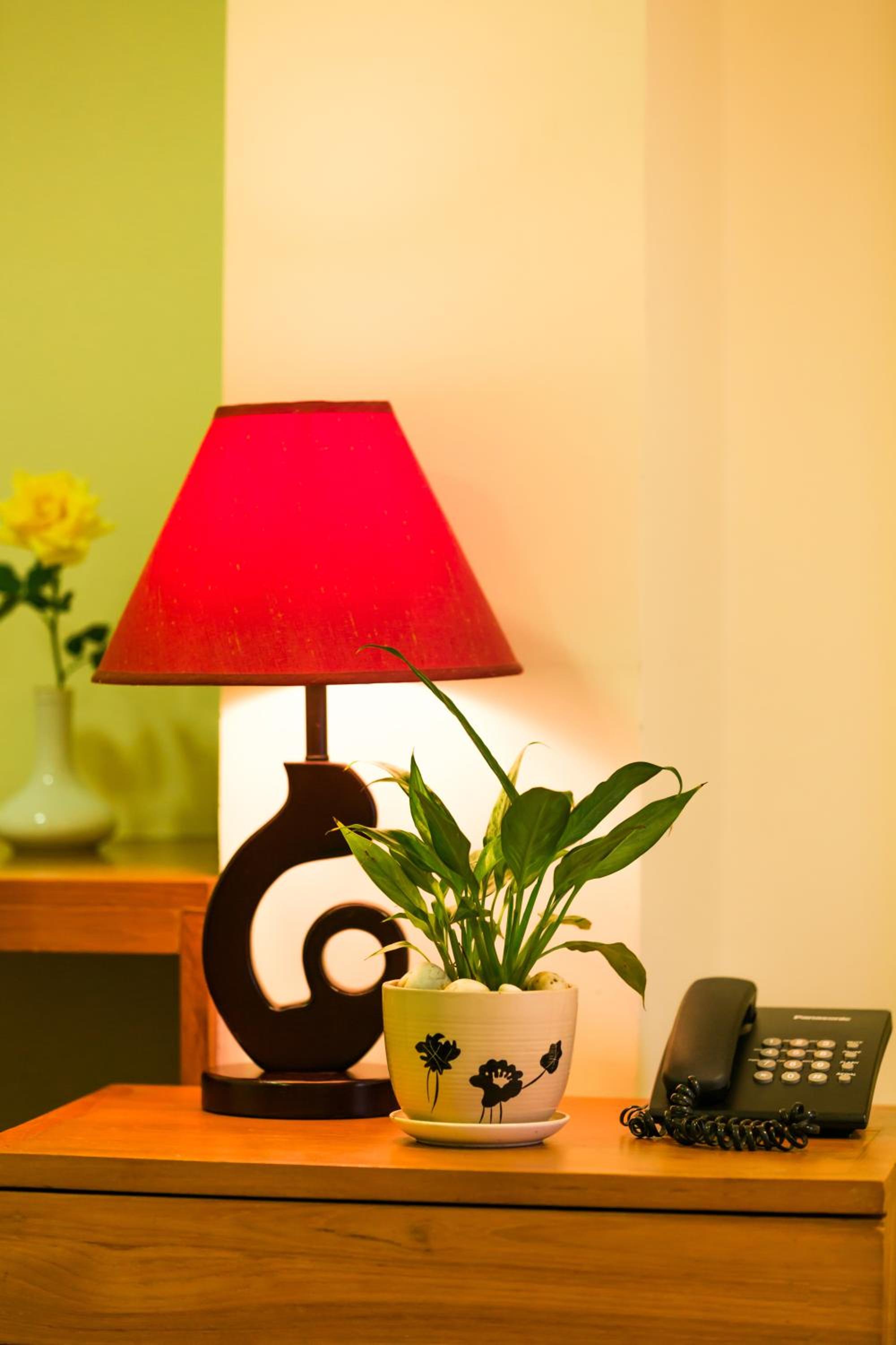 Penthouse Suite photo 3