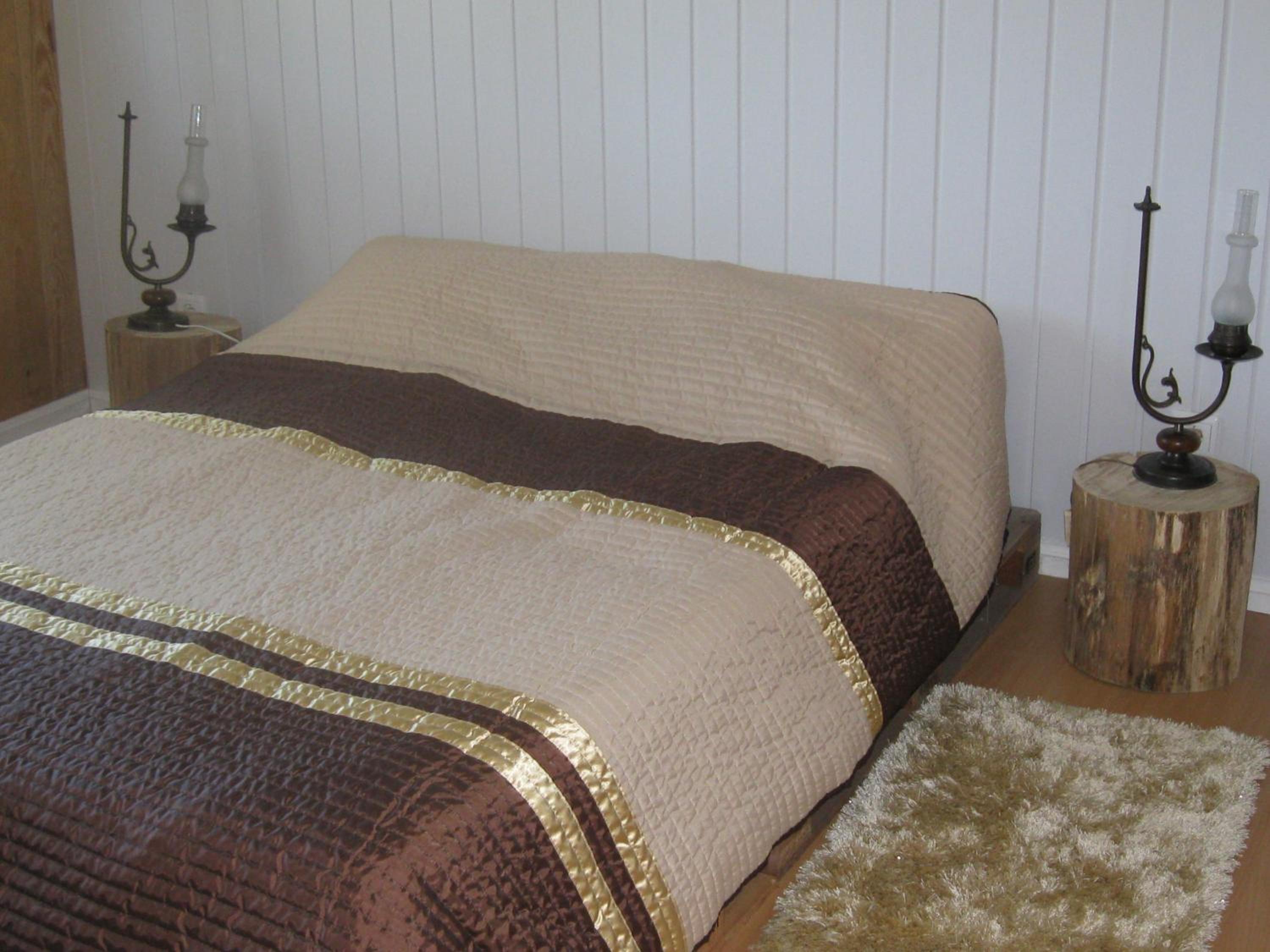 Chalet photo 1