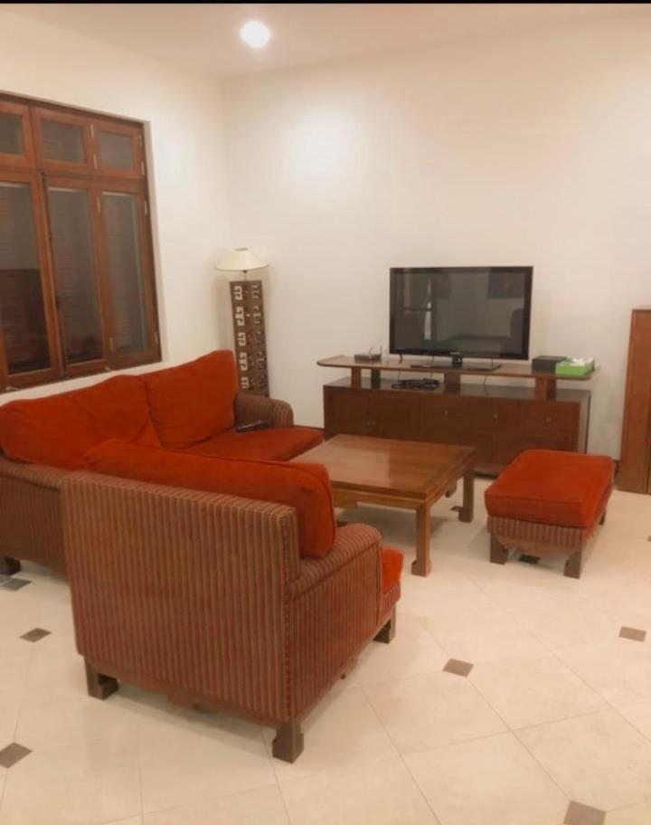 Villa photo 2