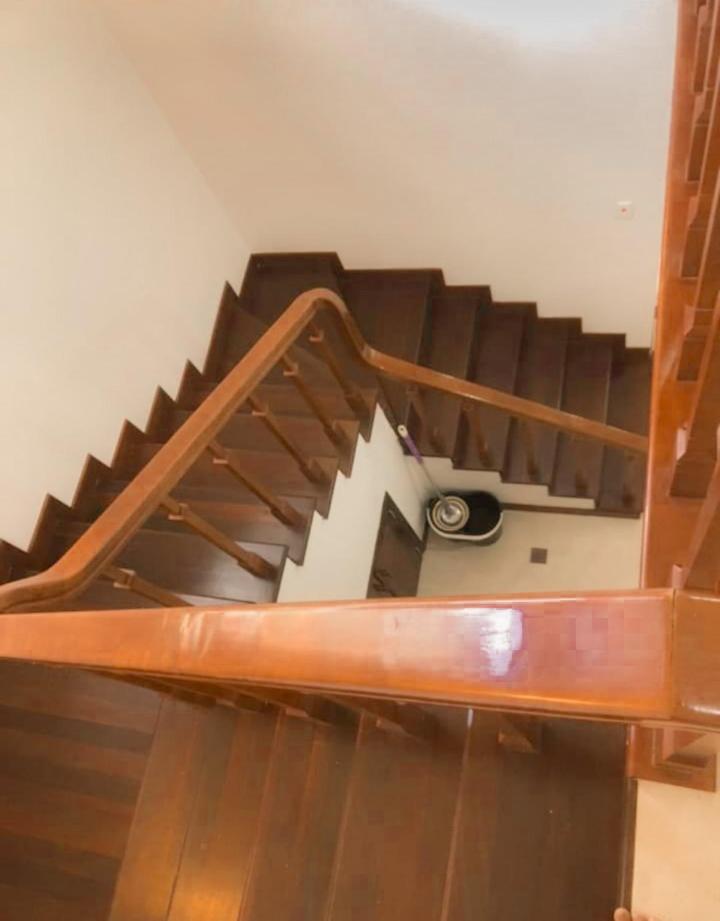 Villa photo 3