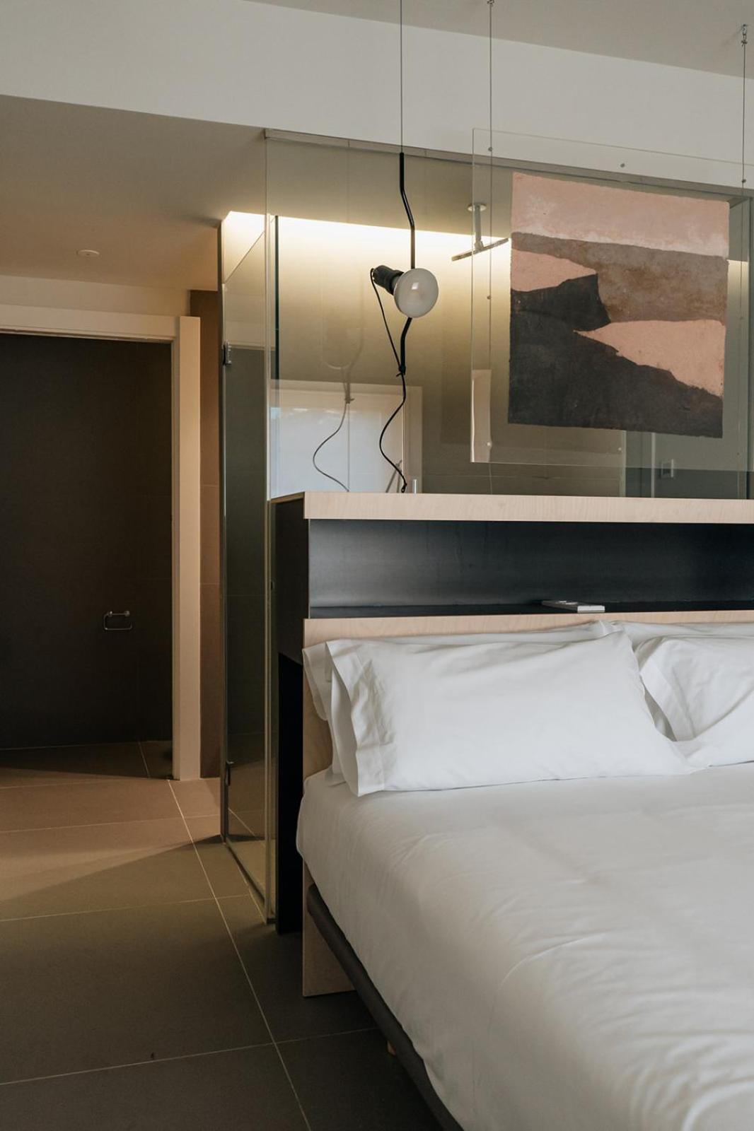 Superior Double or Twin Room - Photo 4