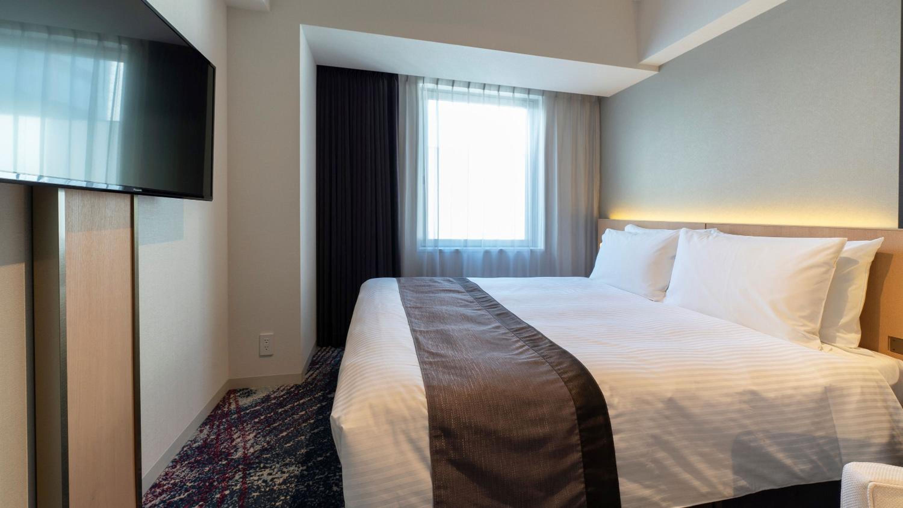 Standard Queen Room - Photo 1