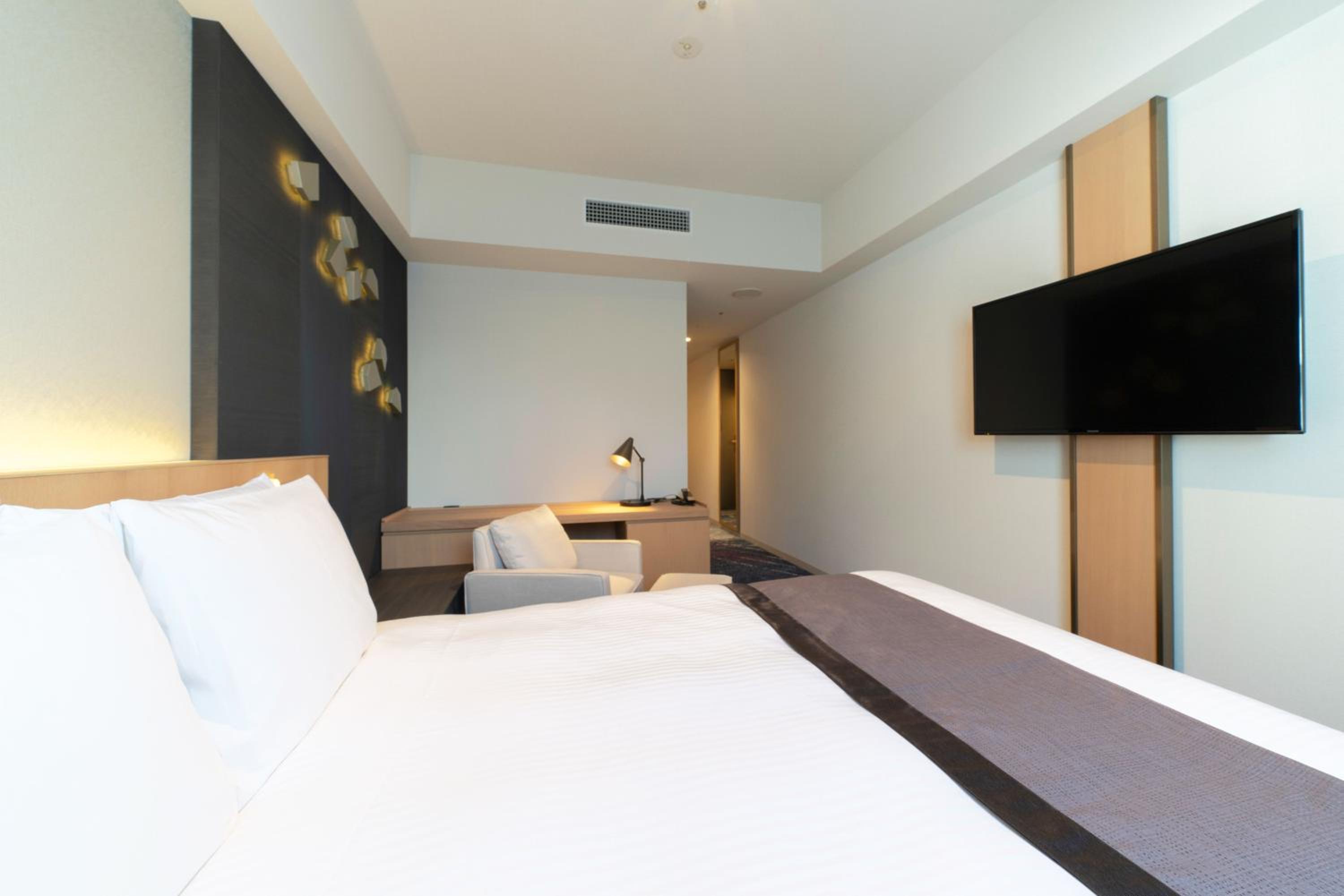 Standard Queen Room - Photo 4