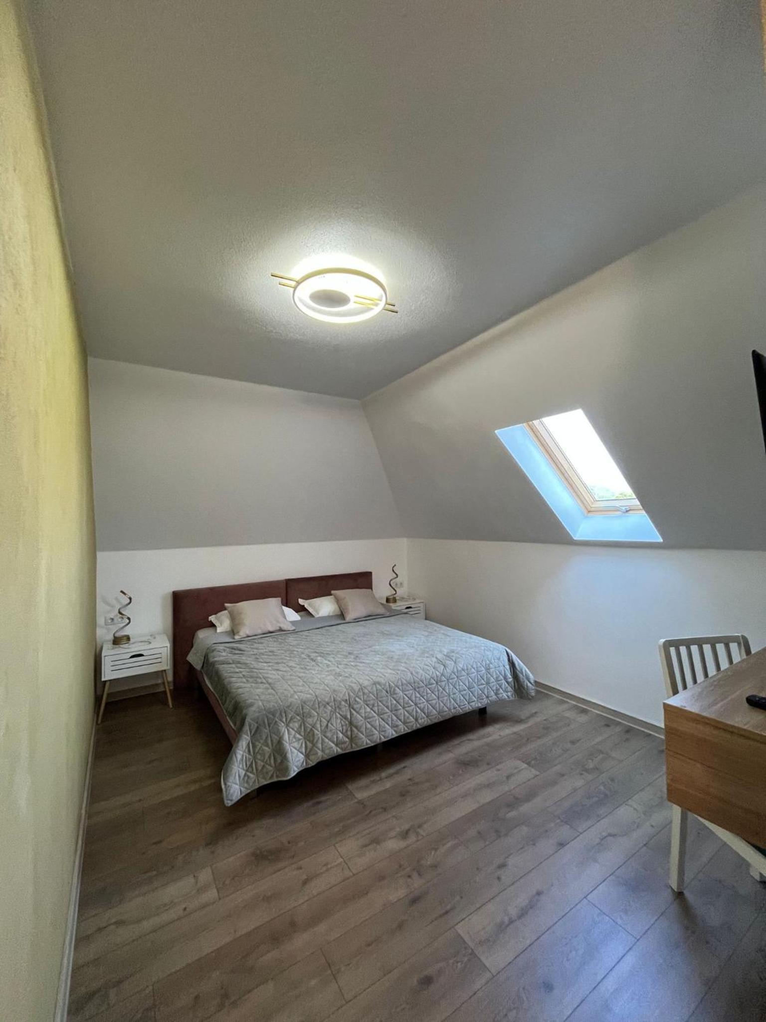 King Room With Mountain View photo 1