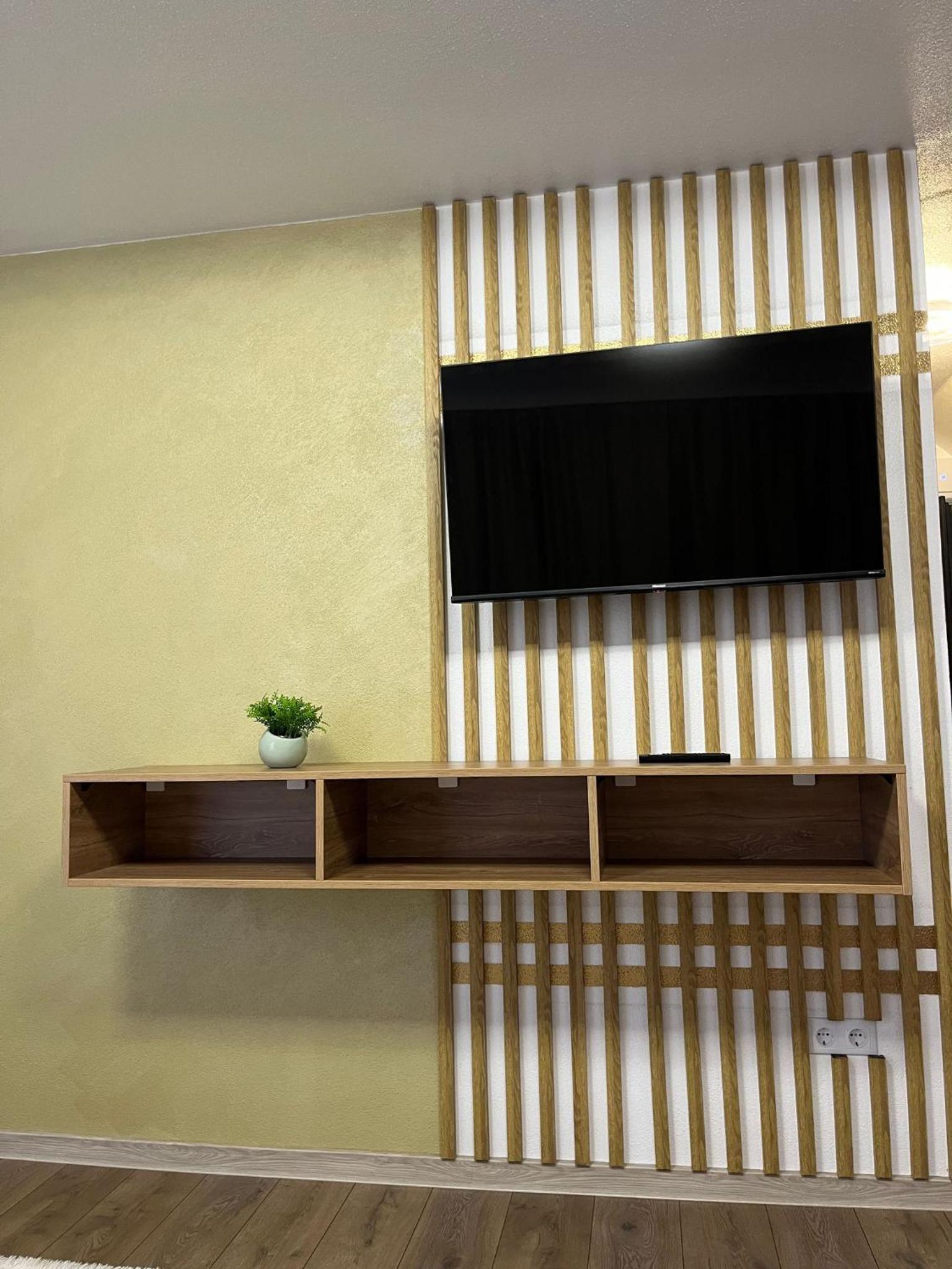 Deluxe Room (2 Adults + 1 Child) photo 2