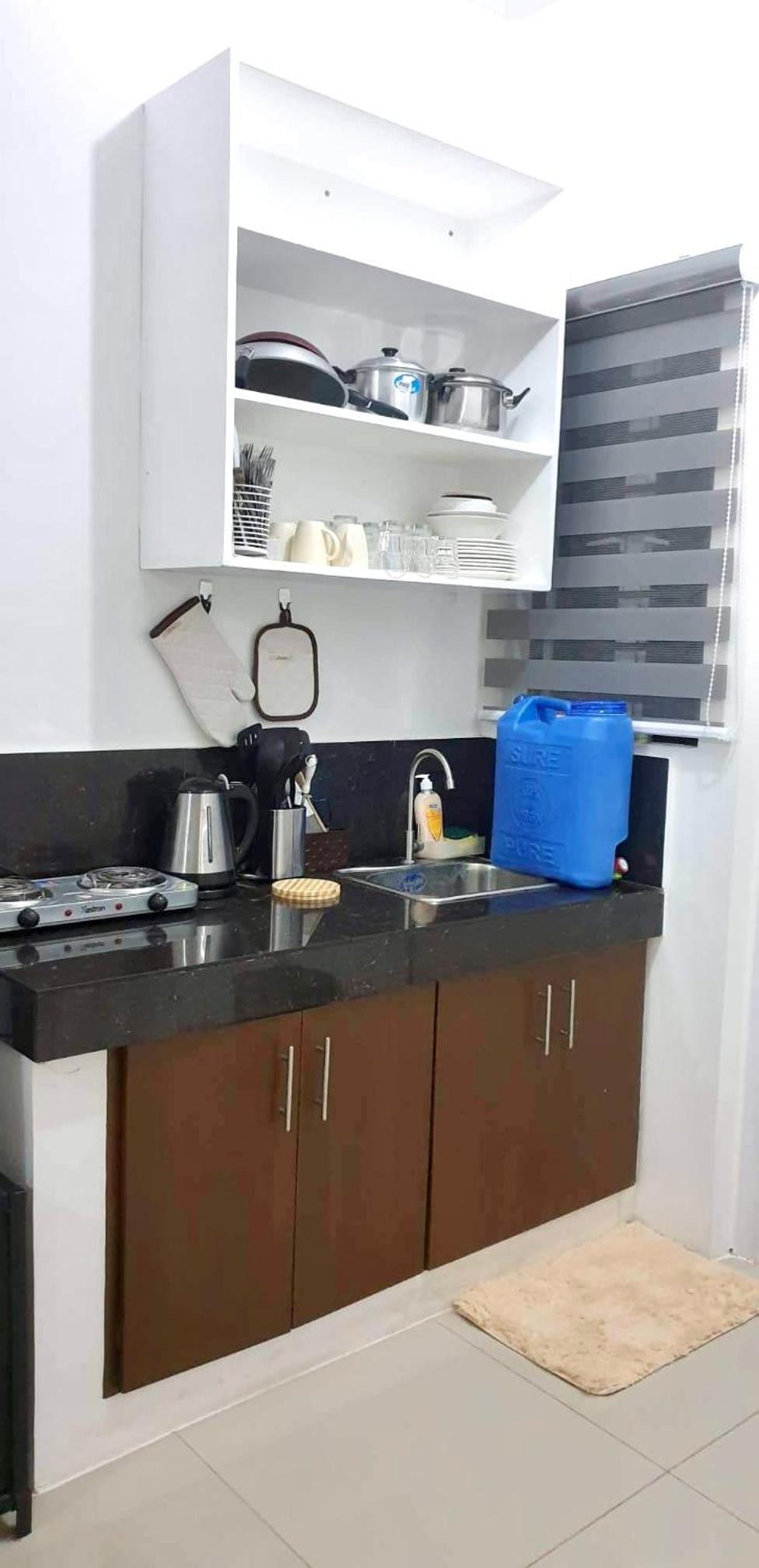 Vacation Home photo 3