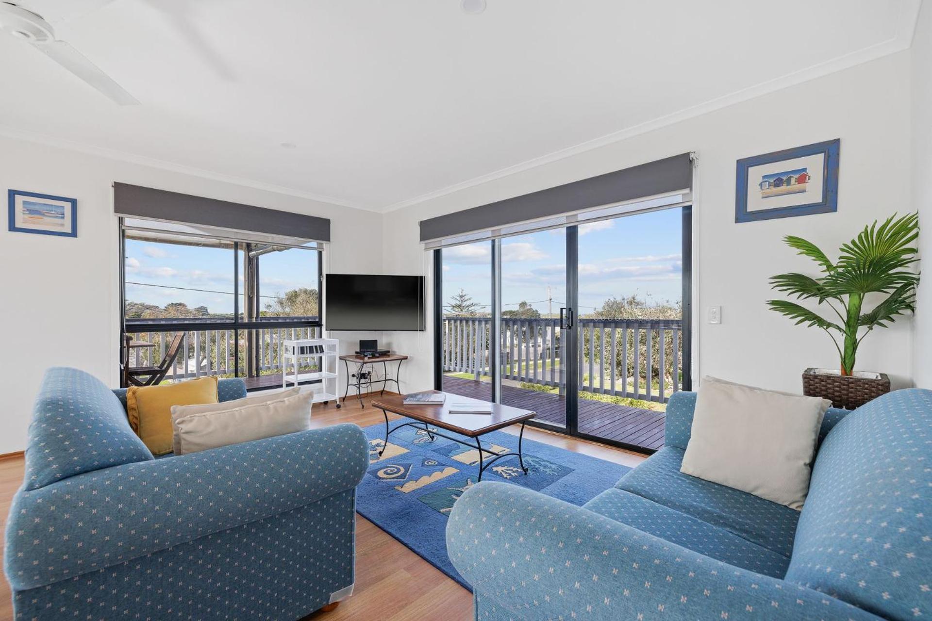 Vacation Home photo 1