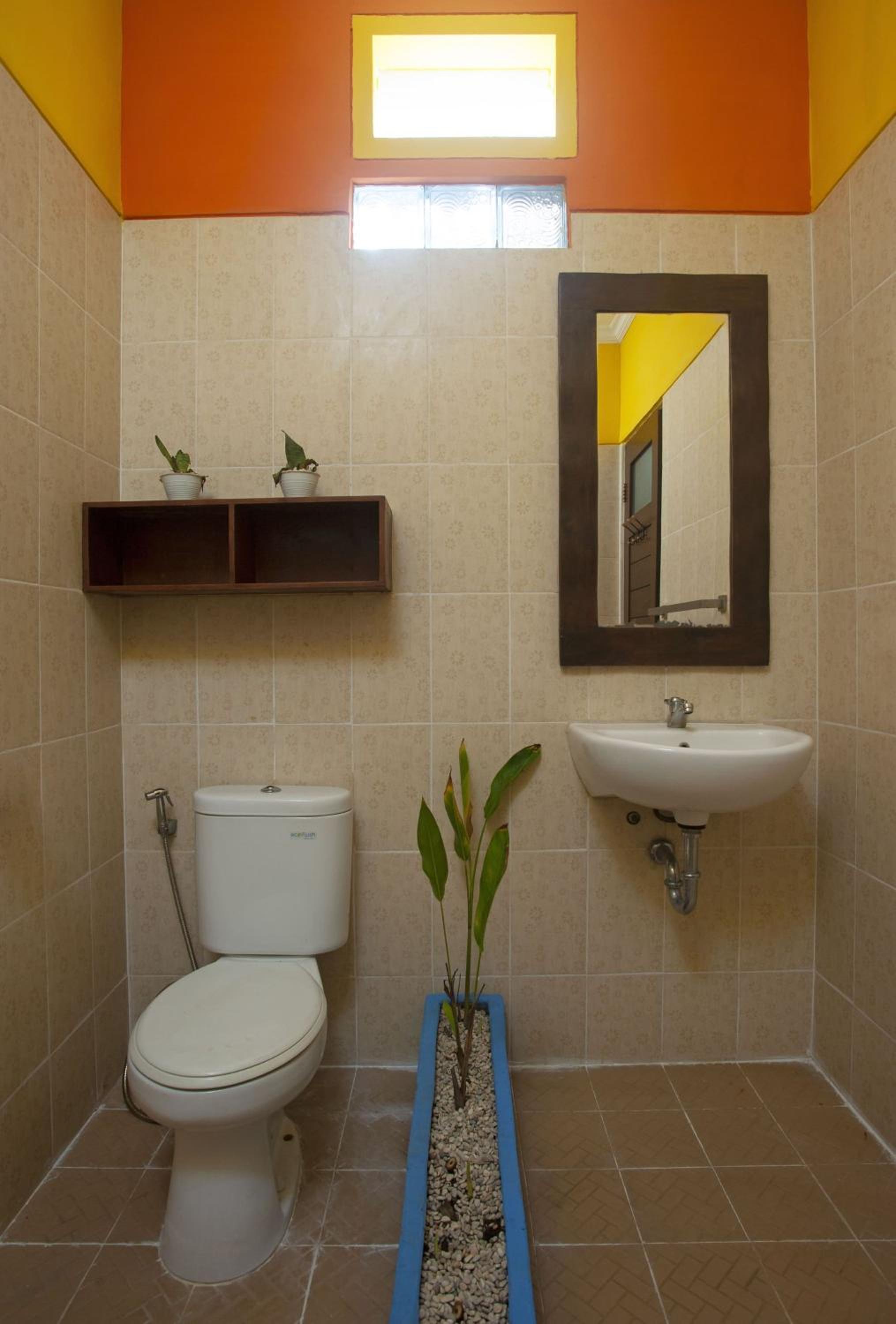 Deluxe Room - Photo 7