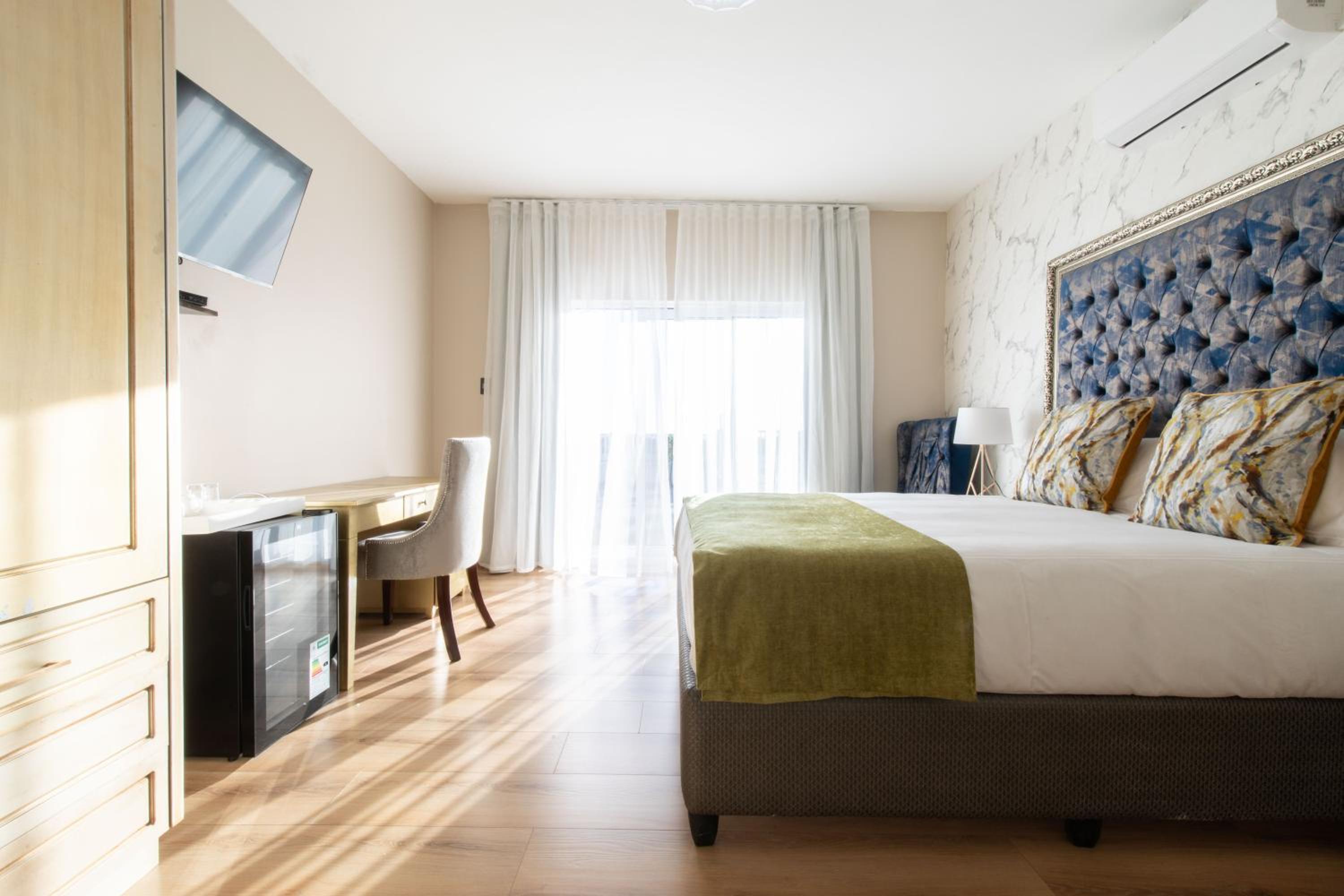 Suite photo 3