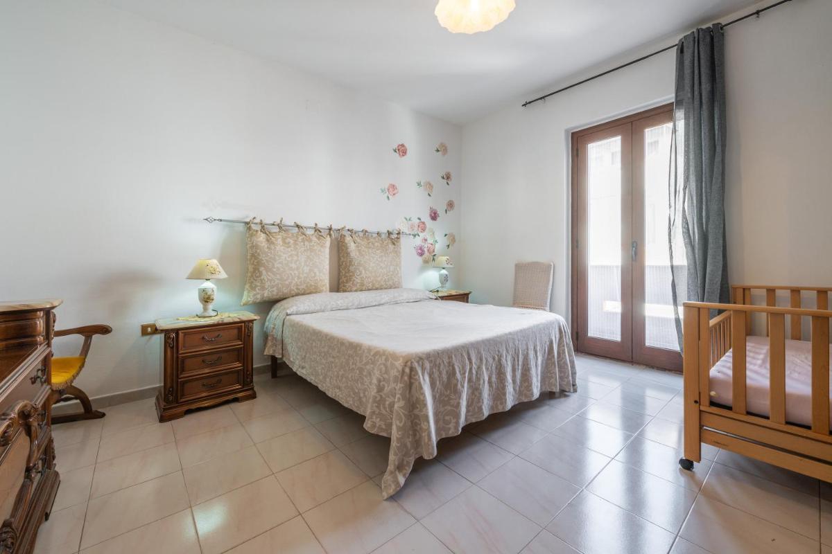 Superior Apartment photo 1