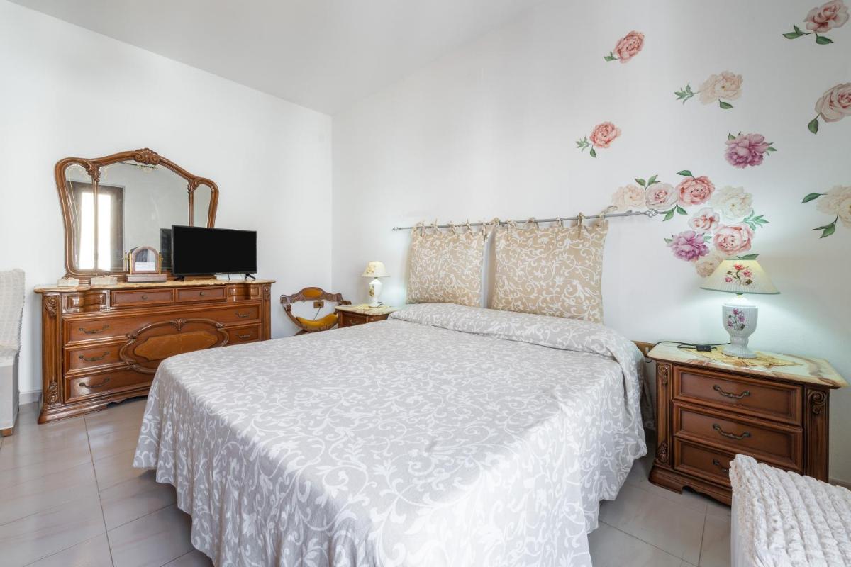 Superior Apartment photo 3