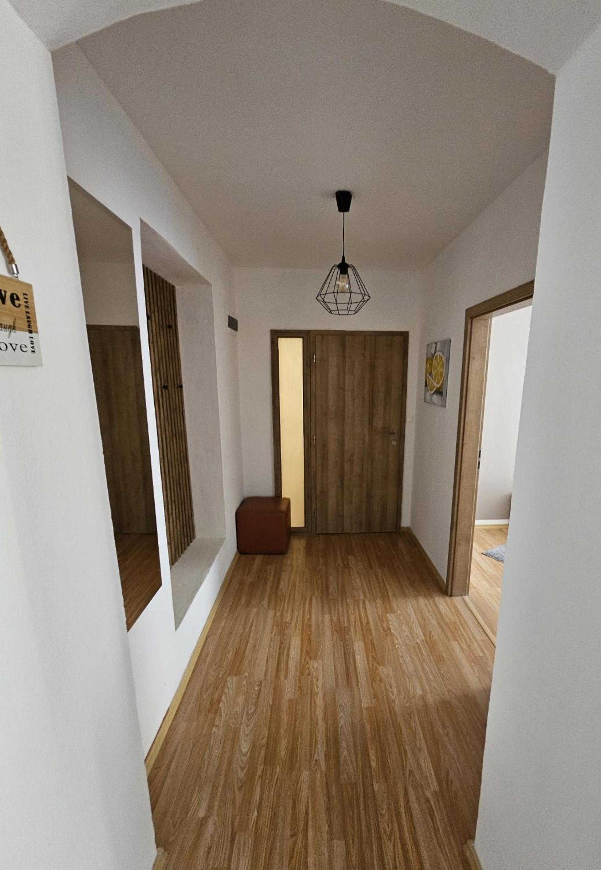Deluxe Family Room - Photo 3