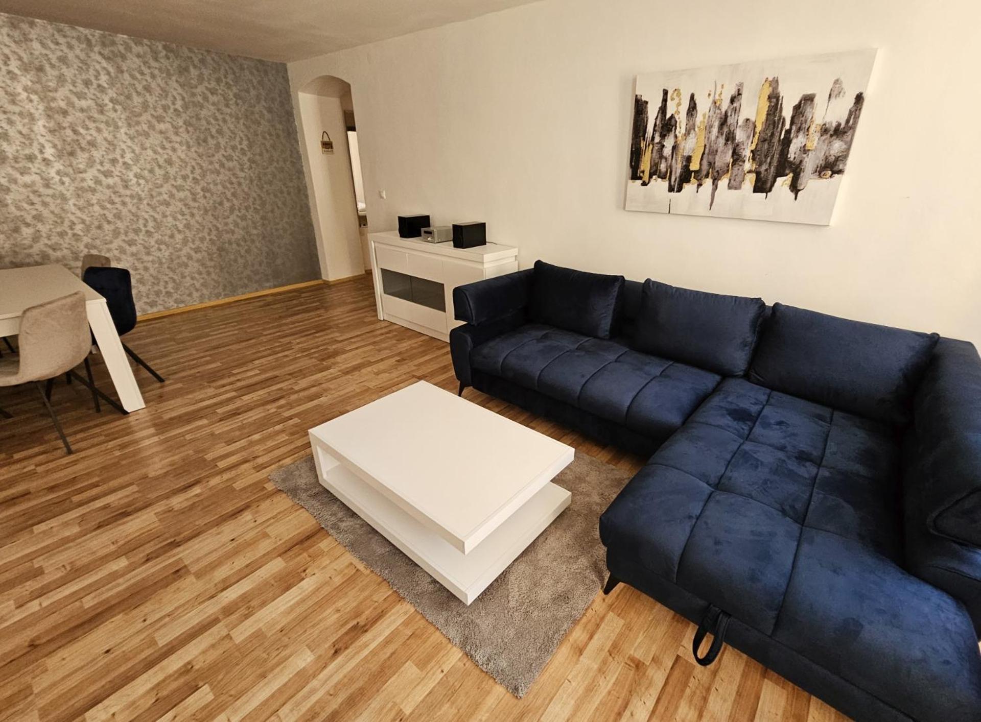 Deluxe Family Room - Photo 4