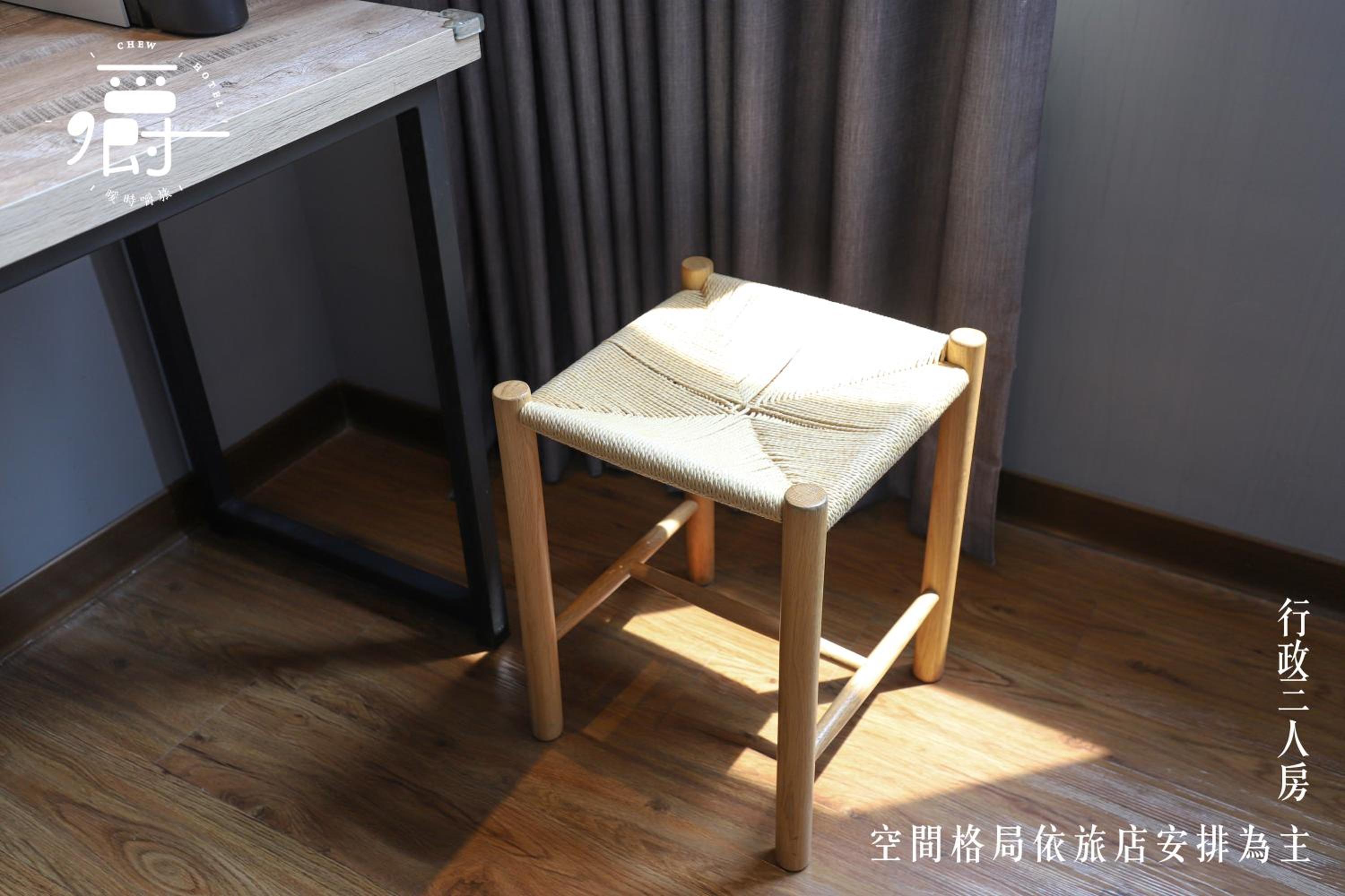 Superior Triple Room - Photo 4