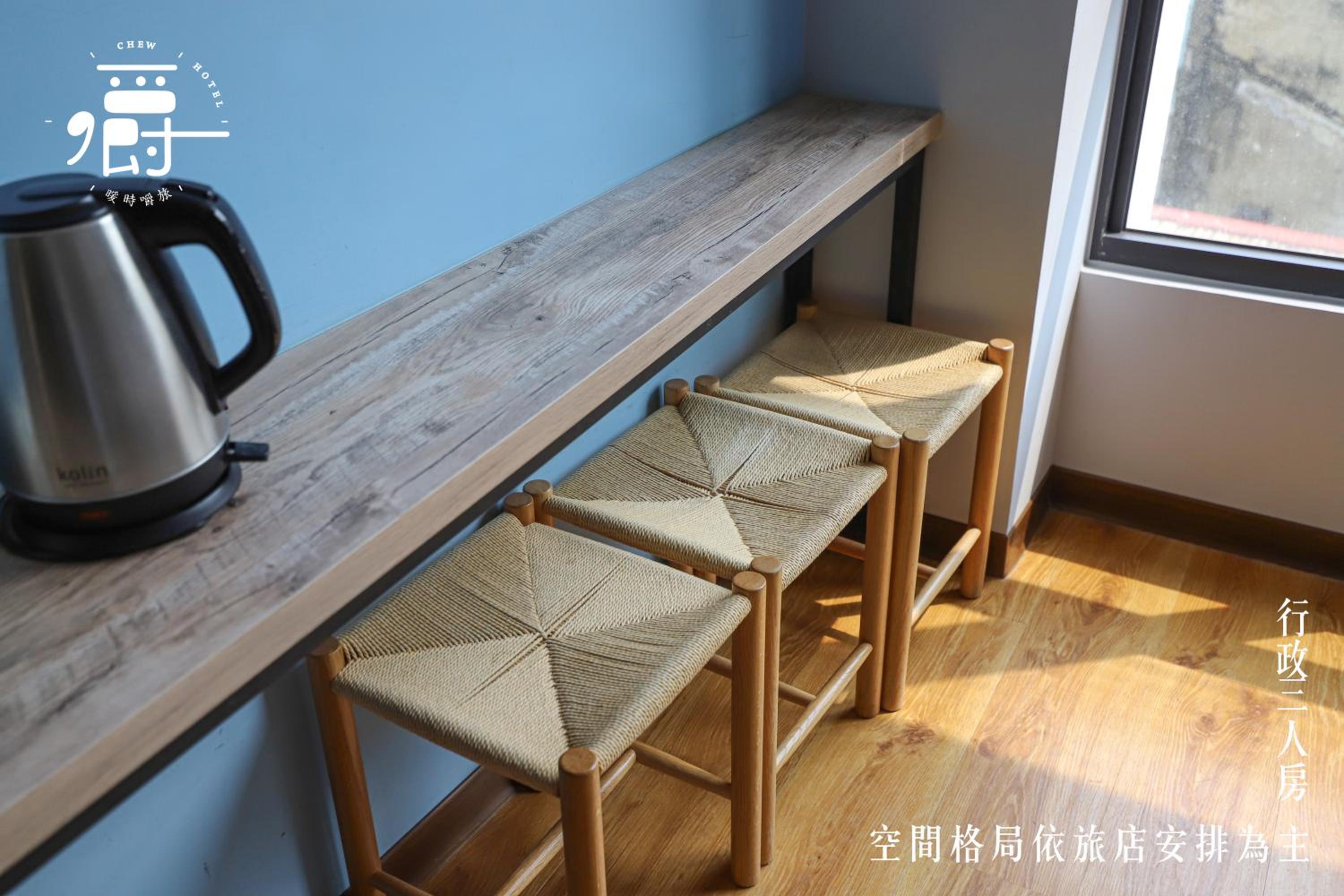 Superior Triple Room - Photo 2