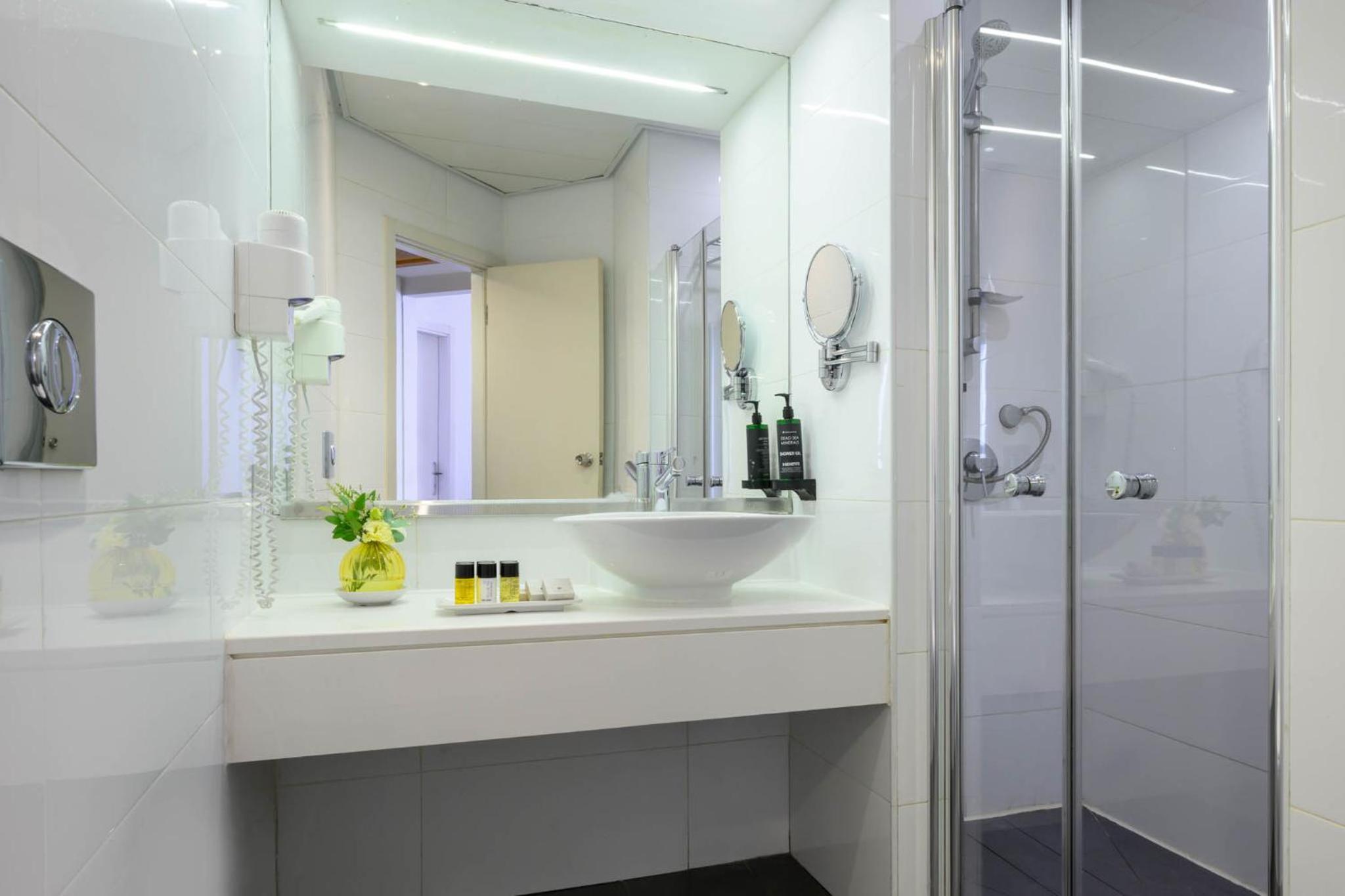 Junior Suite - Photo 3