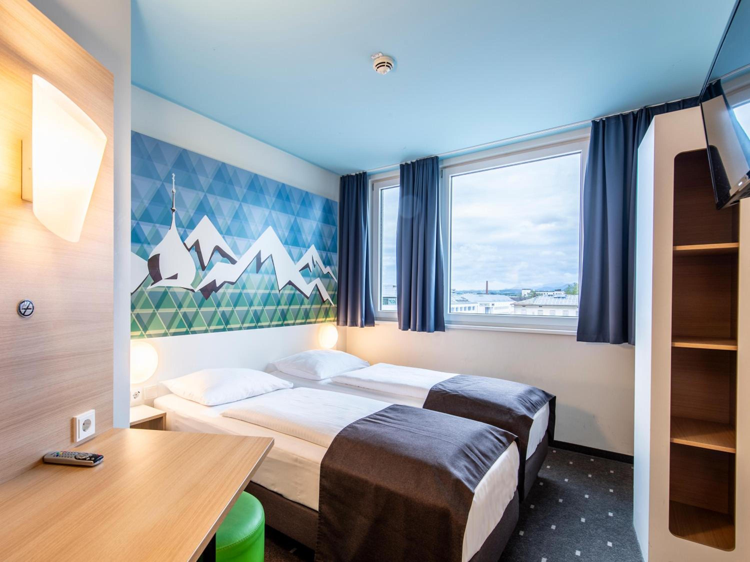 Triple Room - Photo 4