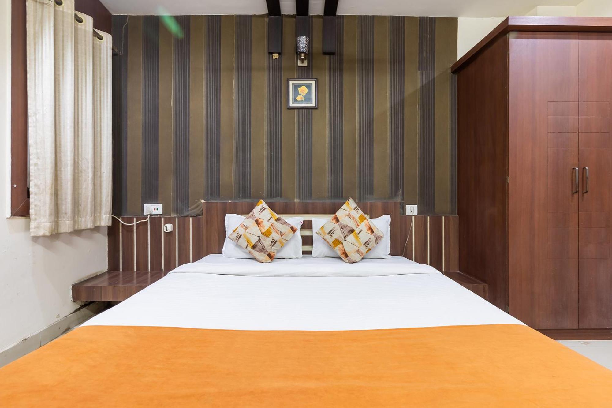 Executive Triple Room - Photo 3