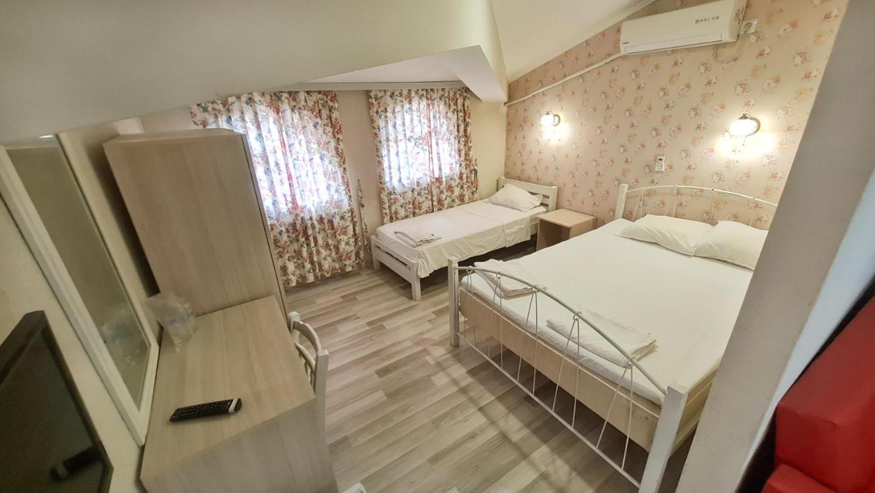Suite - Photo 3