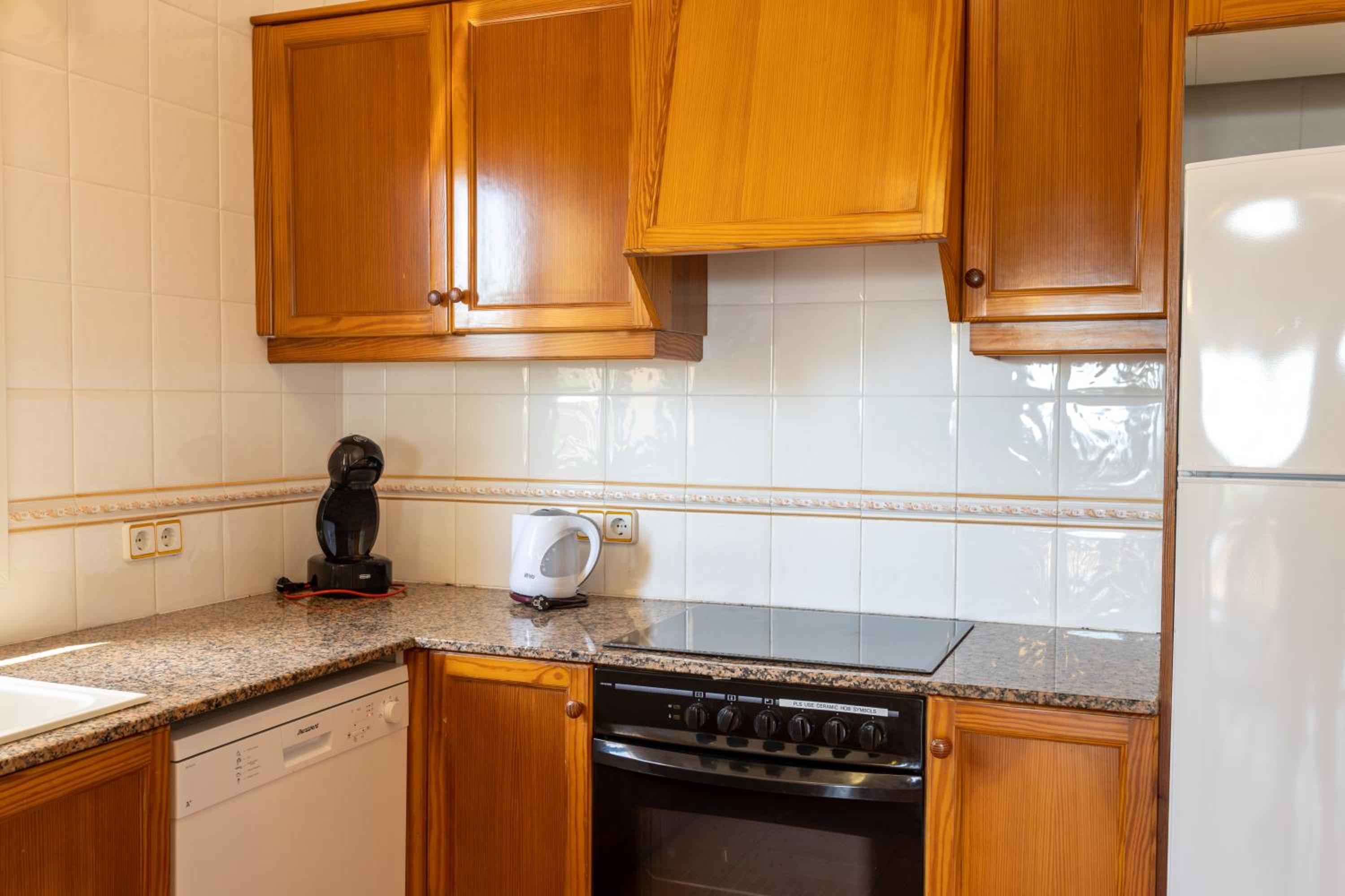Villa photo 3