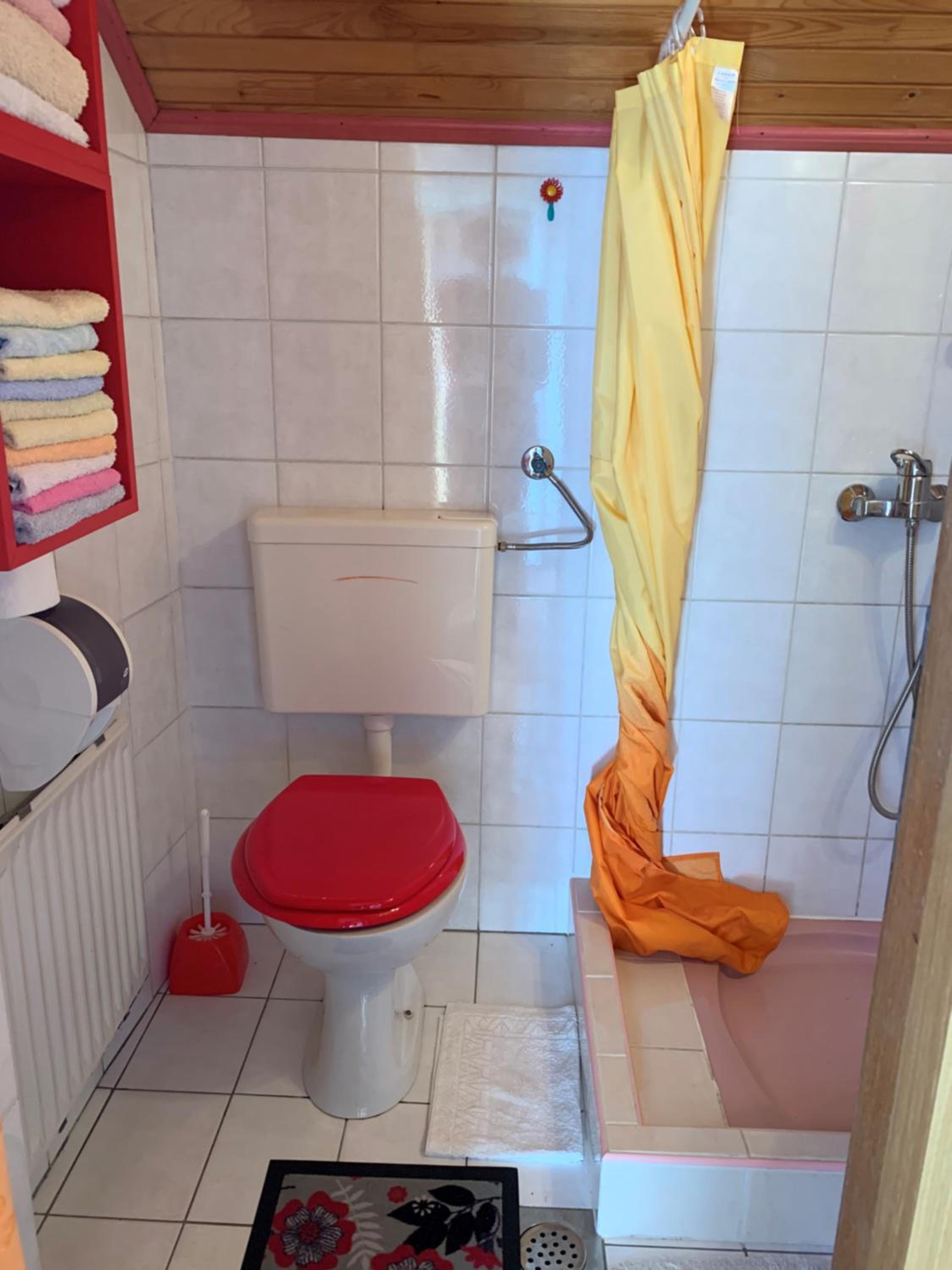 Triple Room photo 3