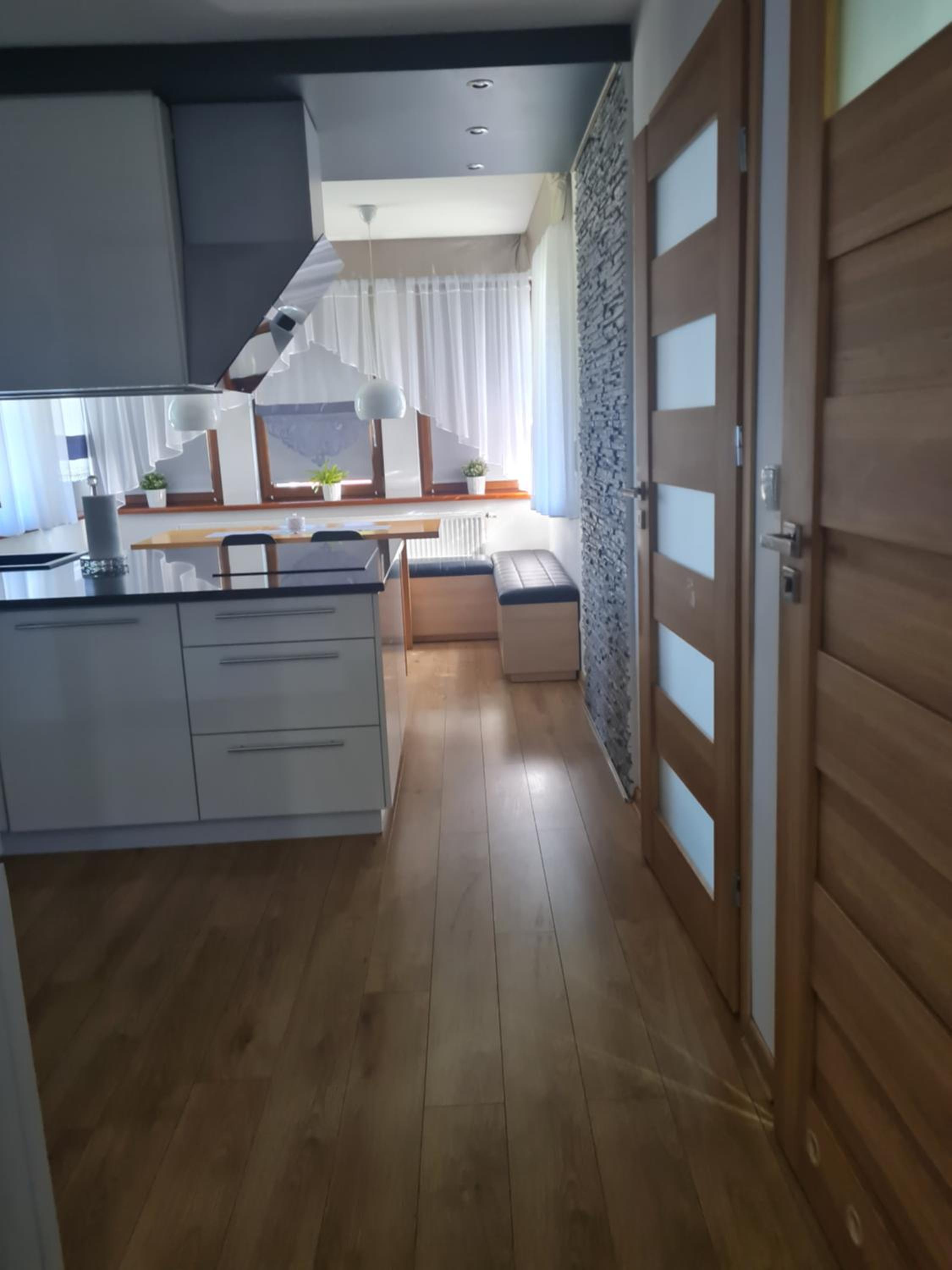 Superior Apartment photo 2