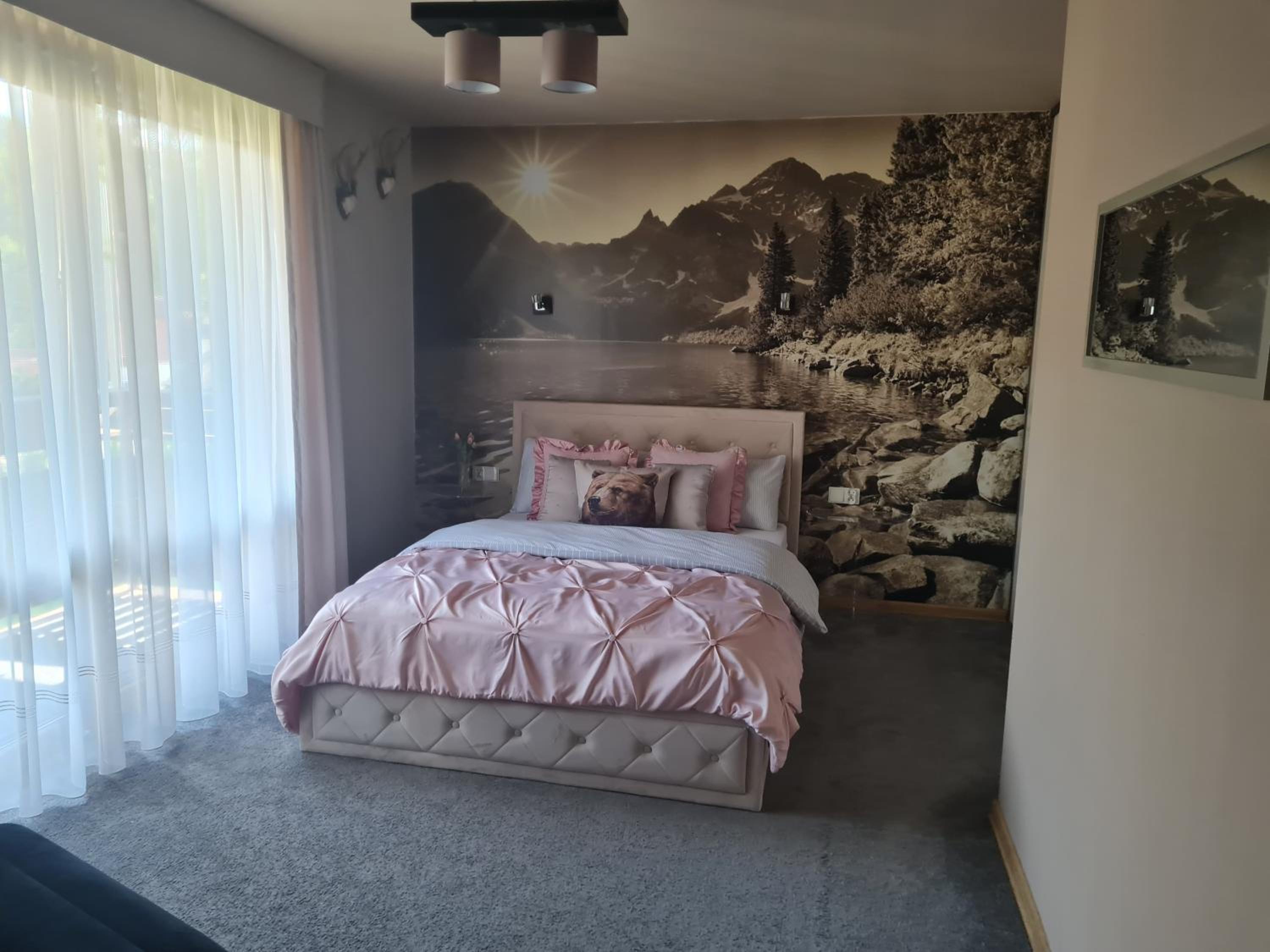 Superior Apartment photo 3